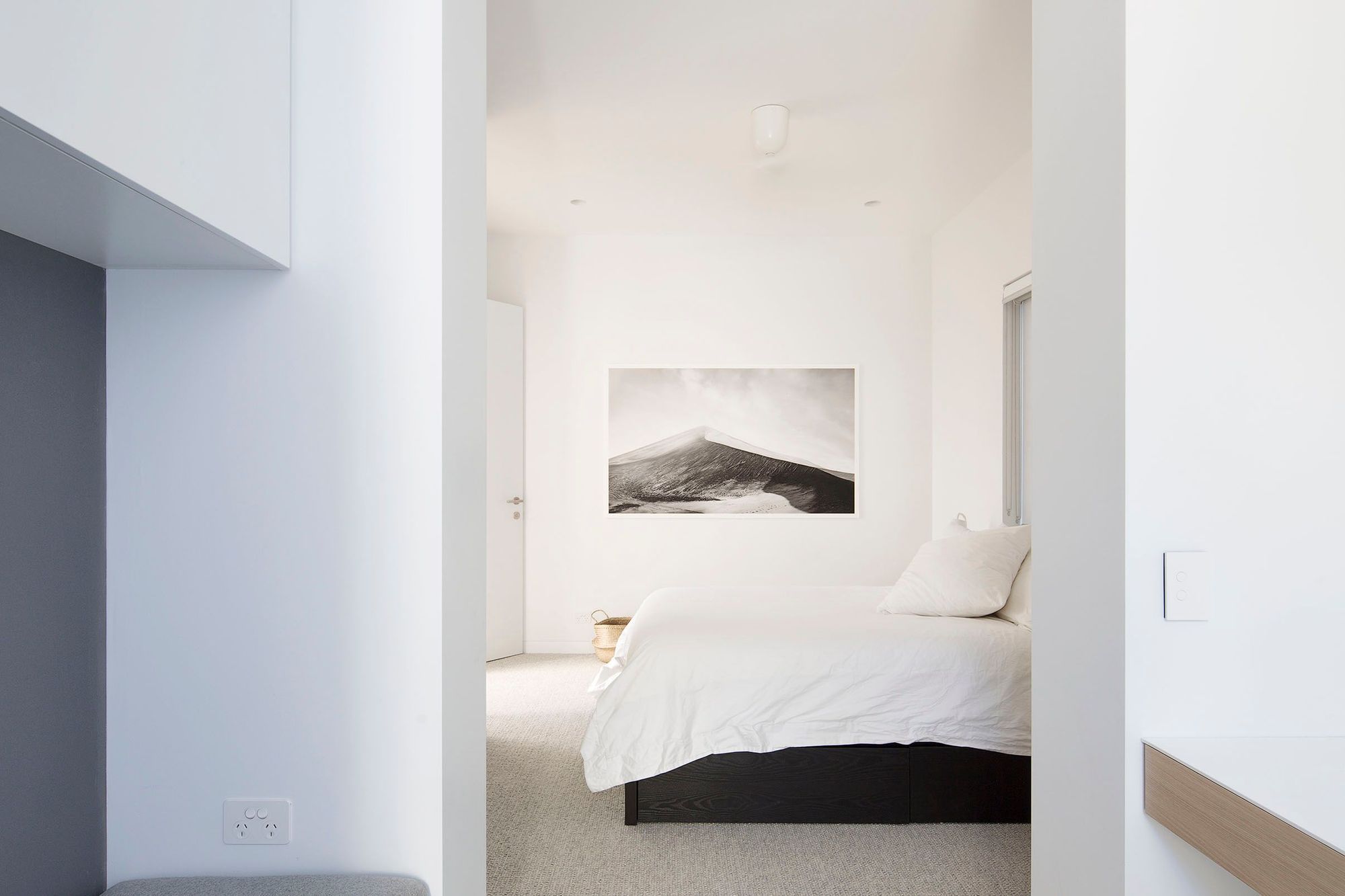 Cremorne 01