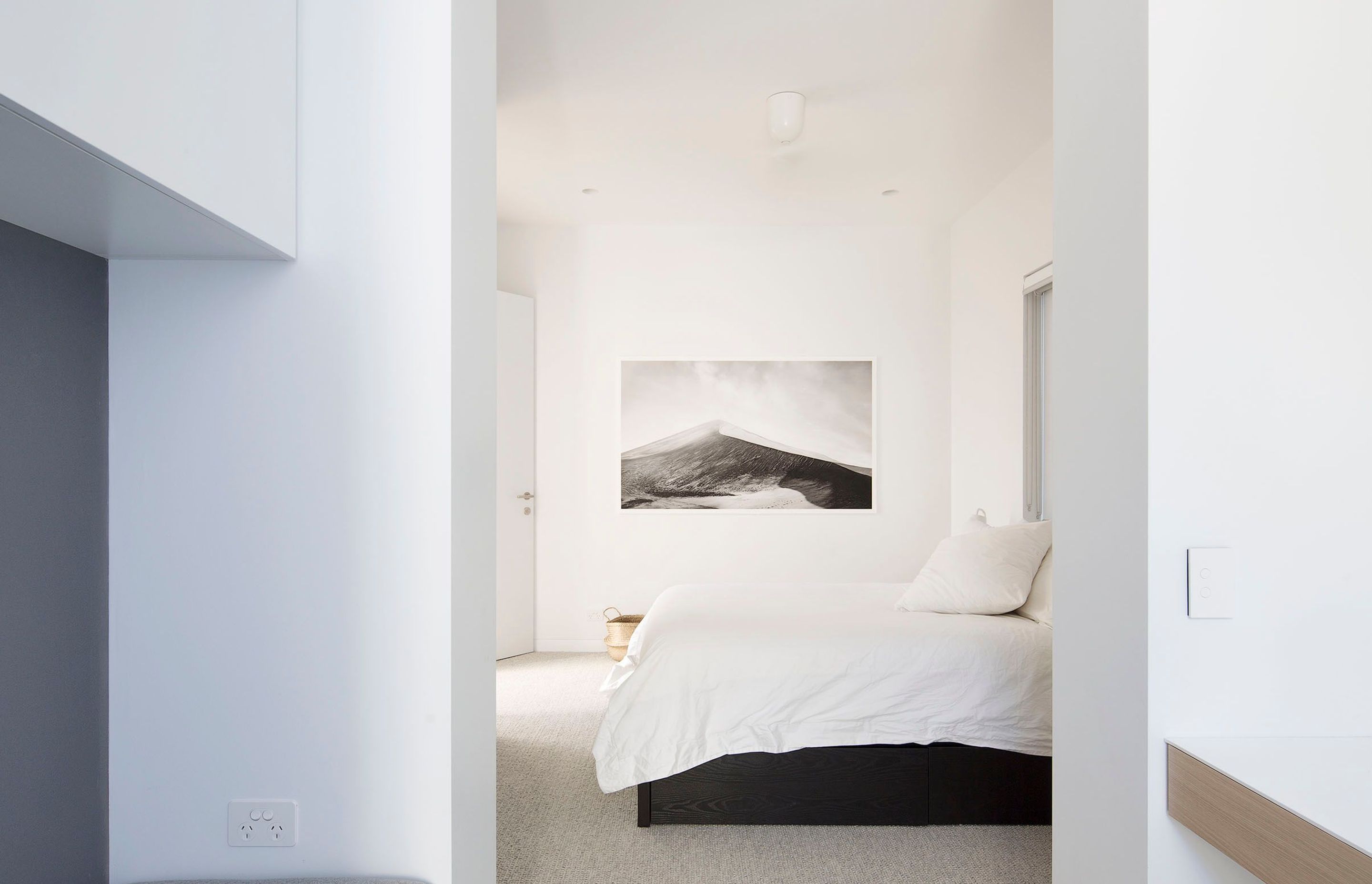Cremorne 01