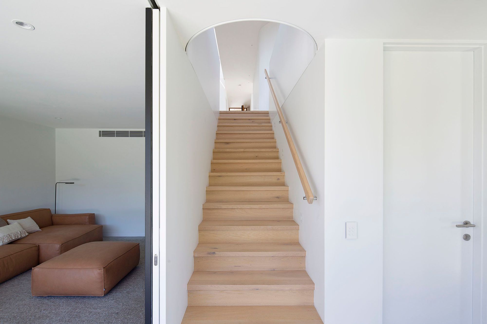 Cremorne 01