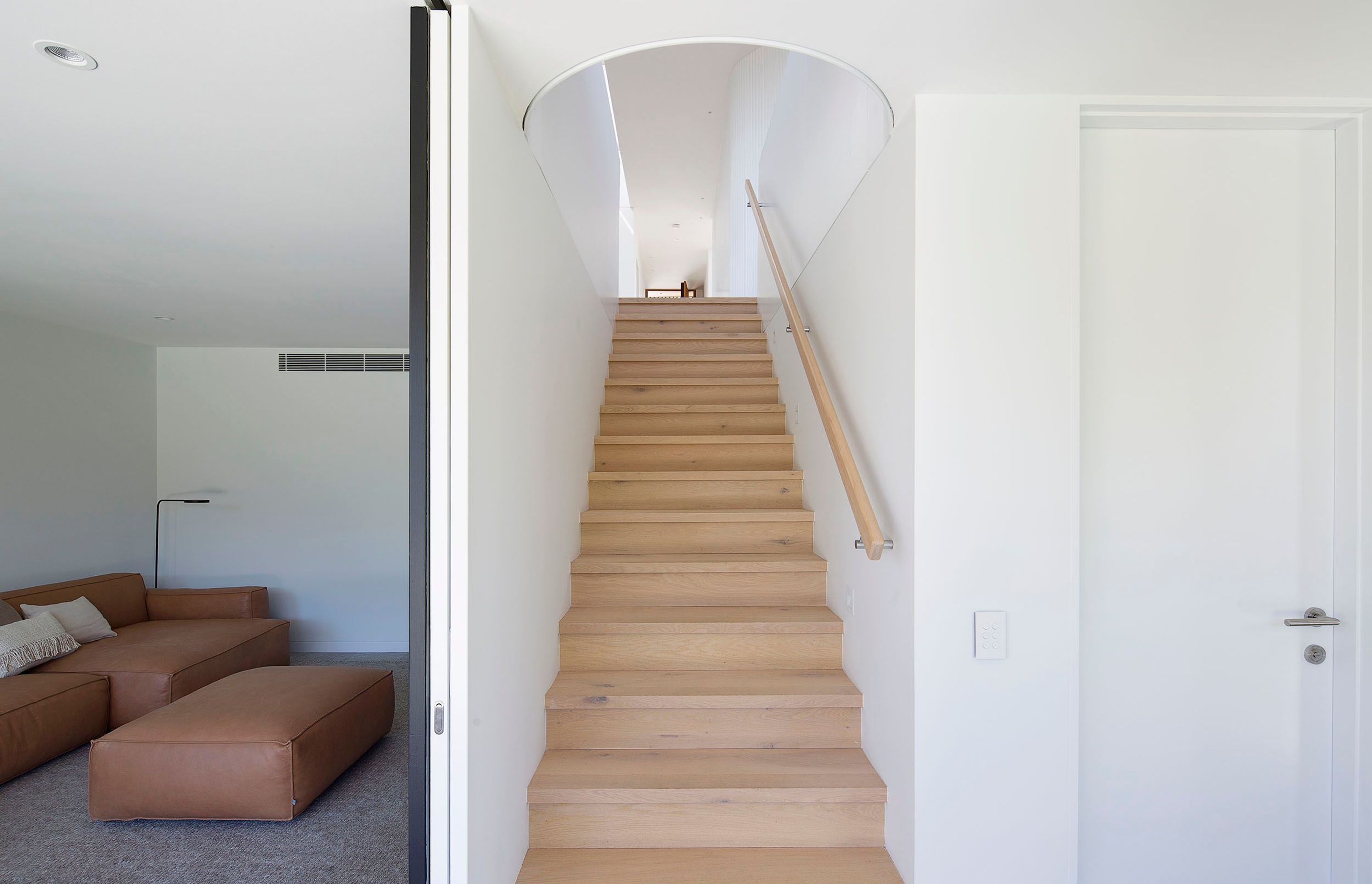 Cremorne 01