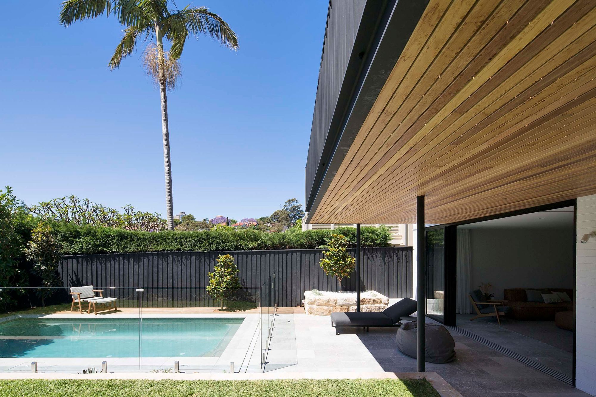 Cremorne 01