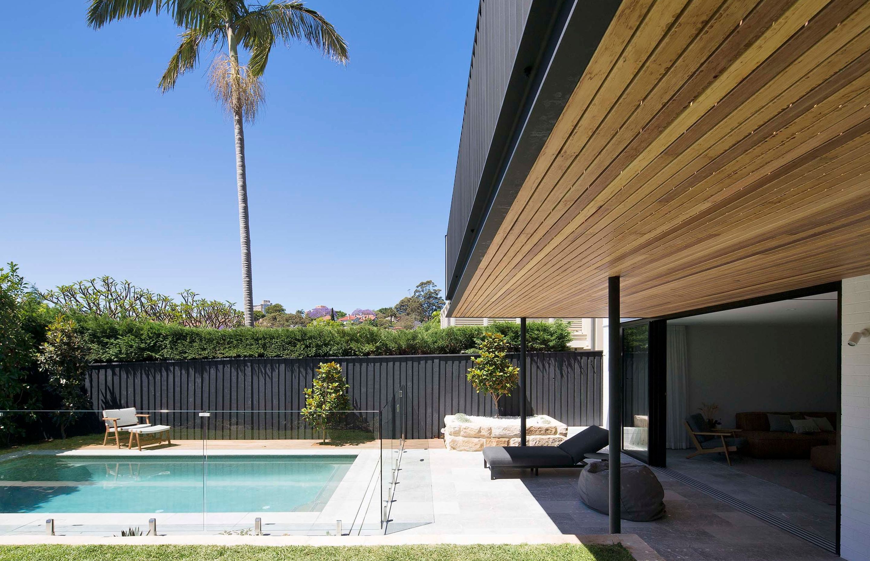 Cremorne 01