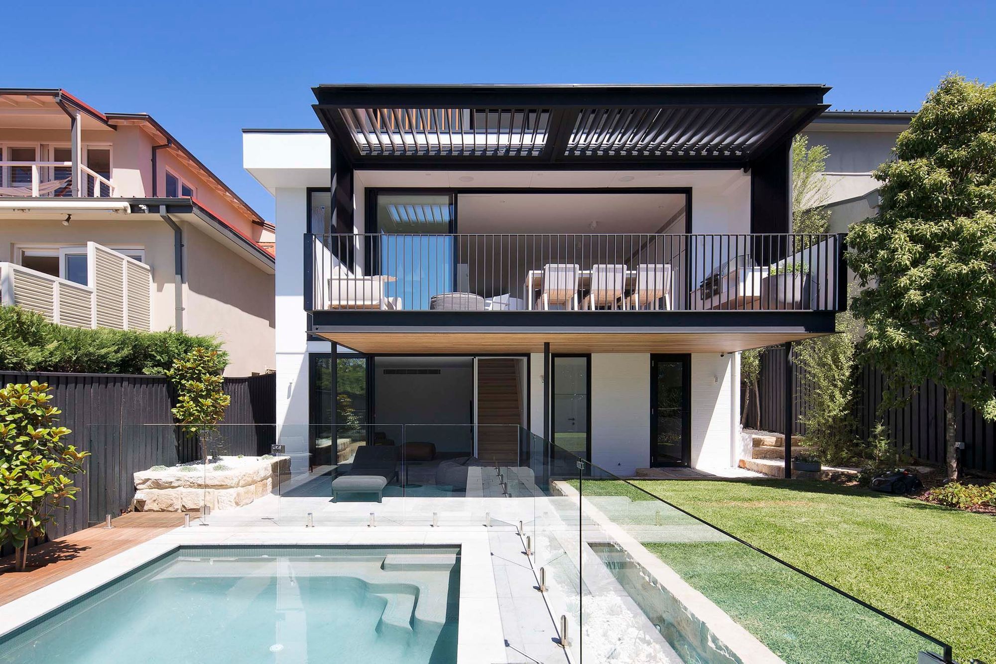 Cremorne 01