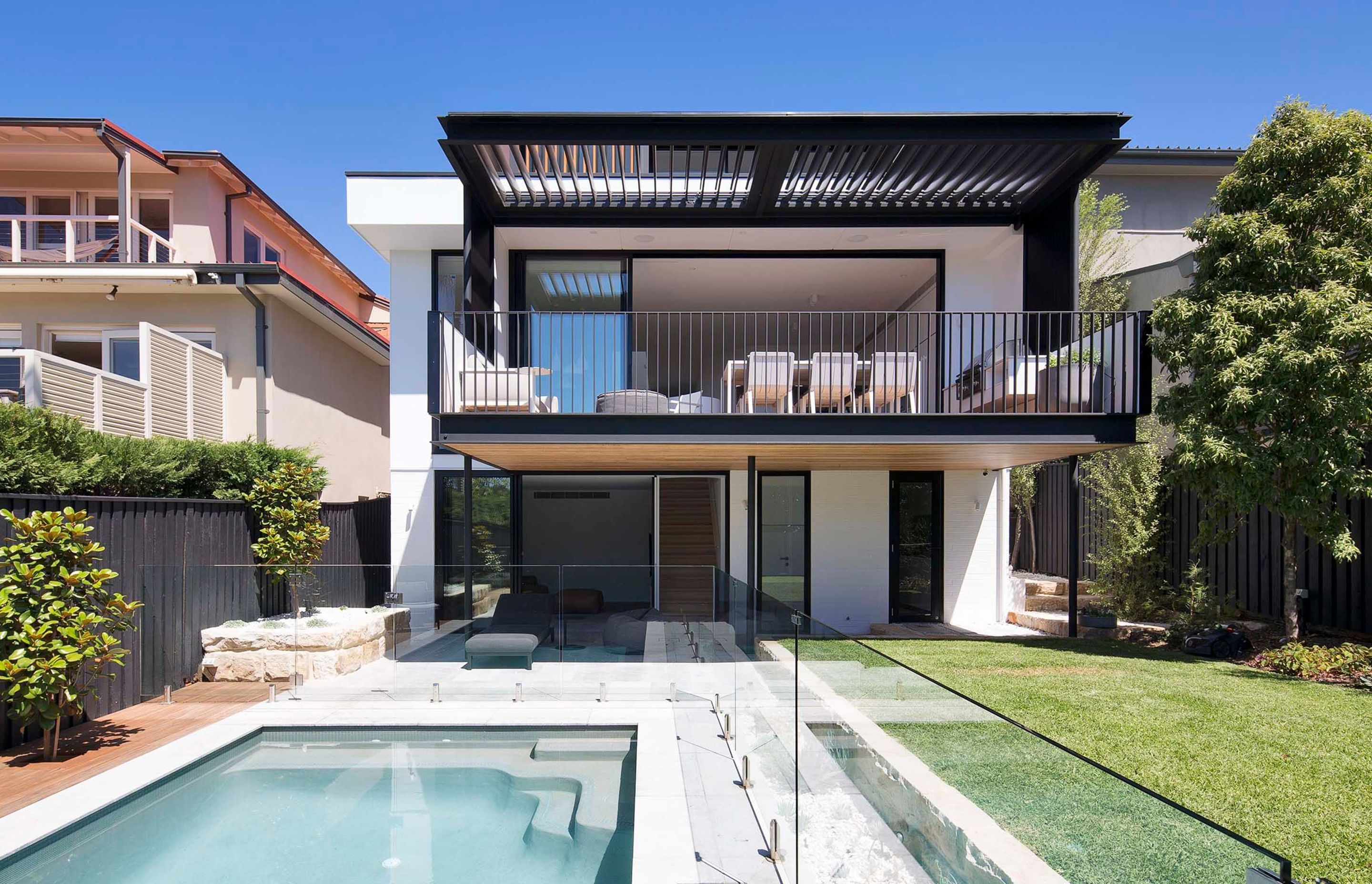 Cremorne 01