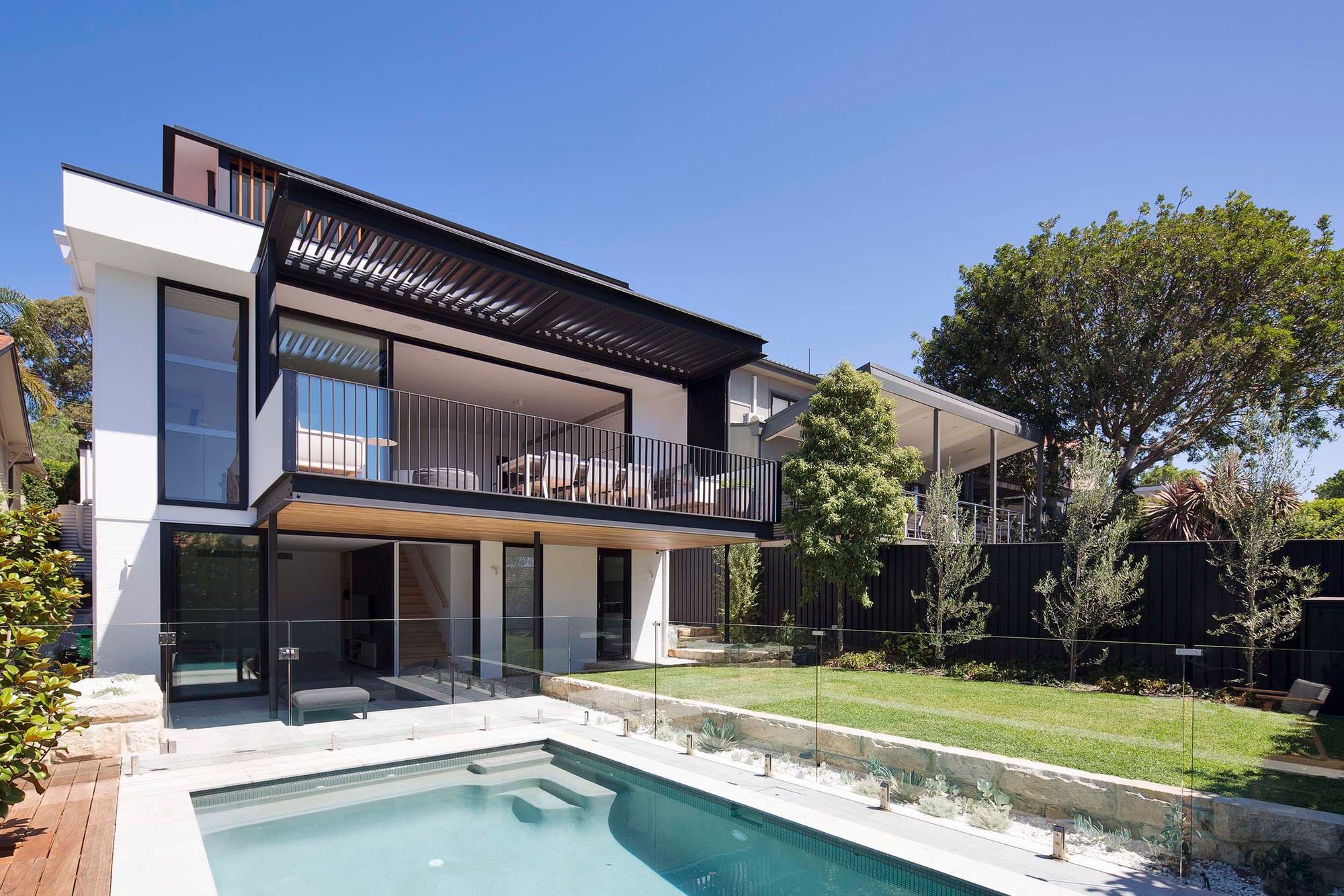 Cremorne 01