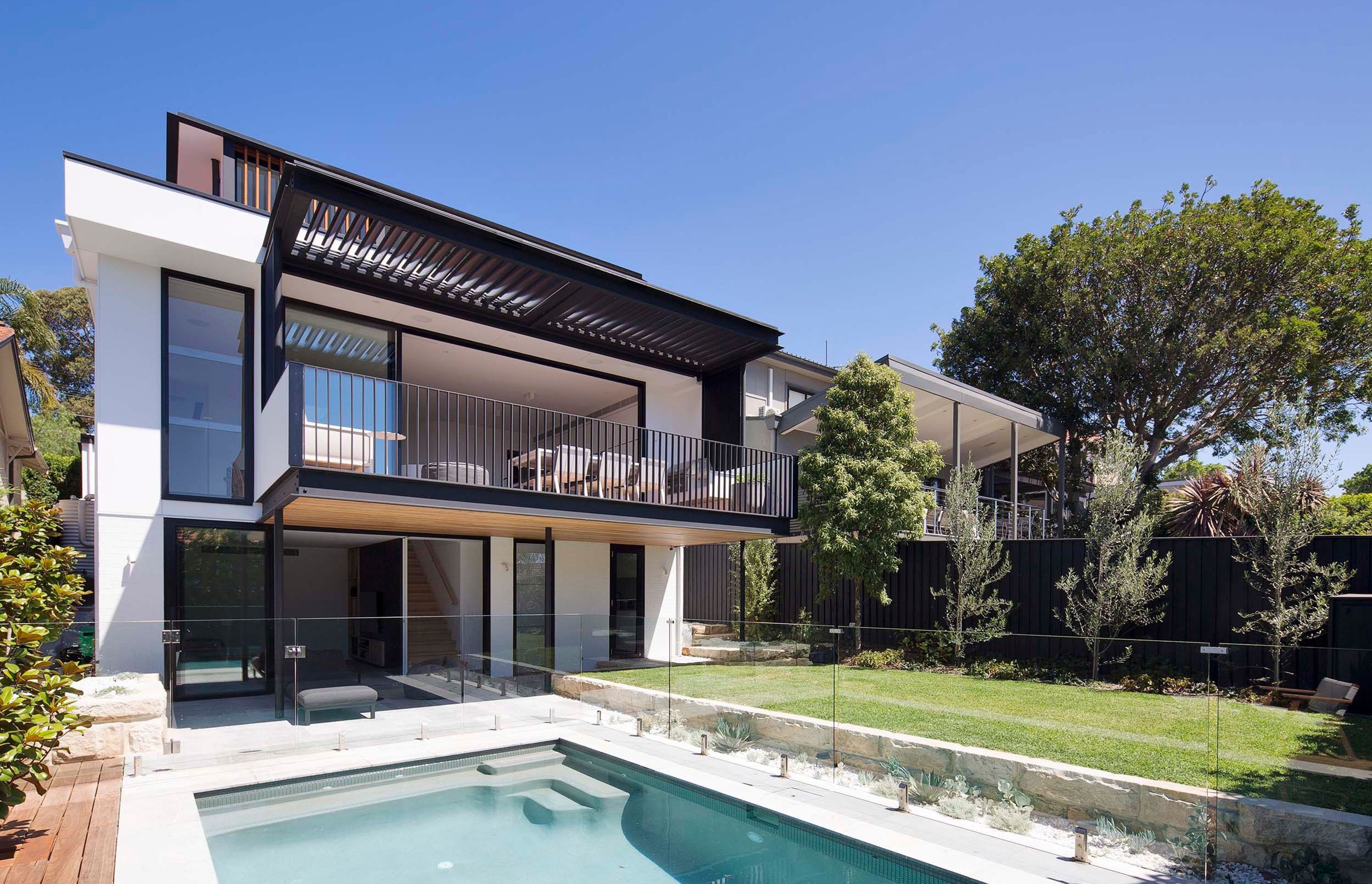 Cremorne 01
