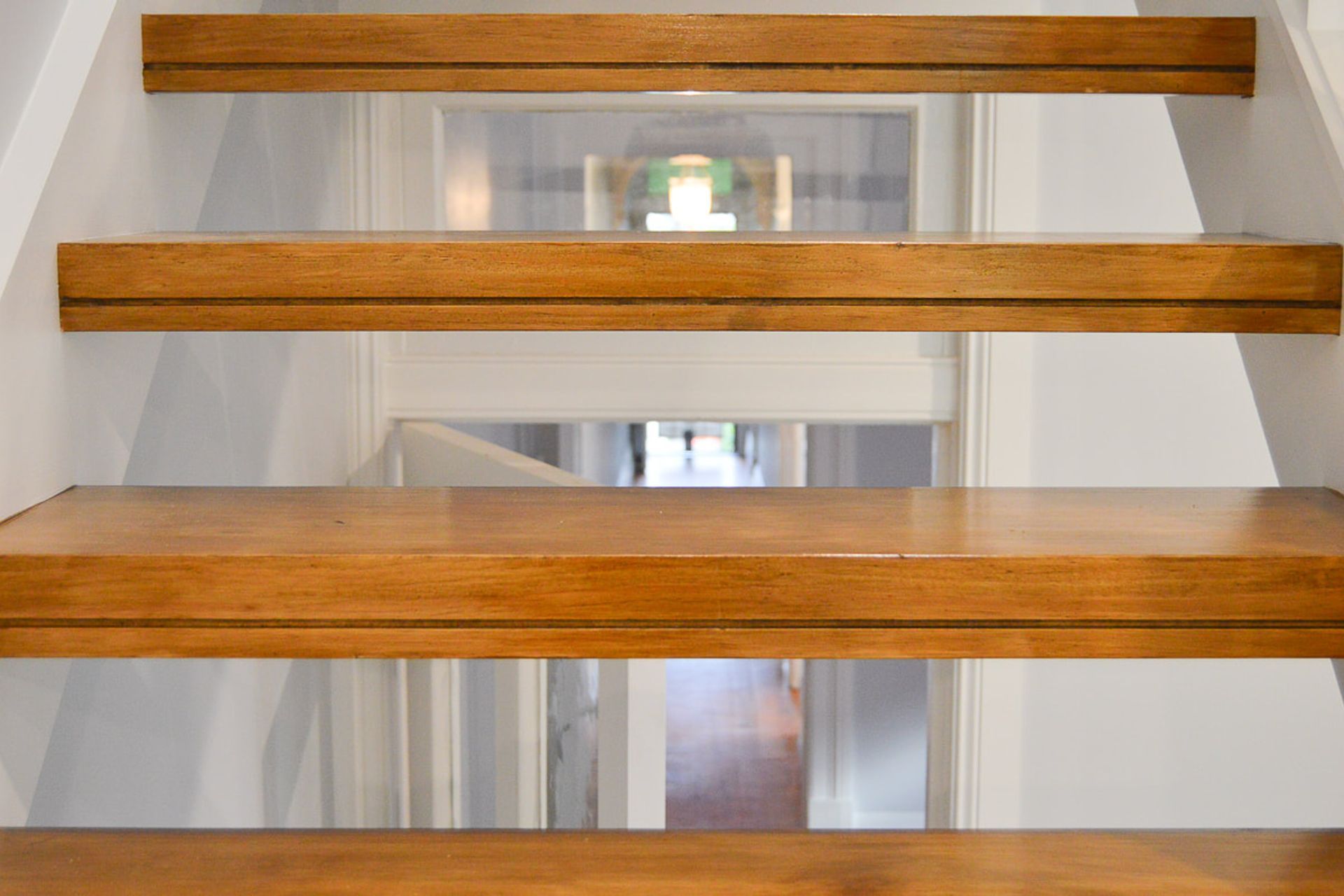 ##Project 1087 - Drummoyne