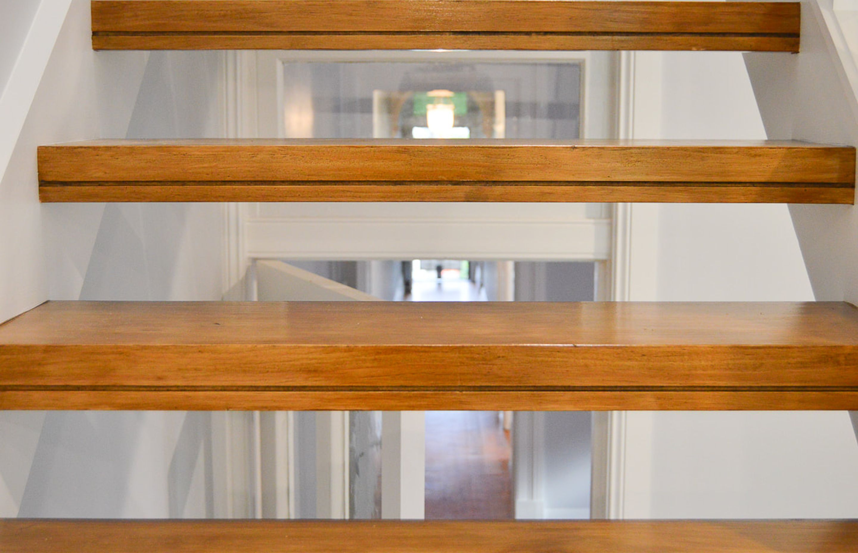 ##Project 1087 - Drummoyne