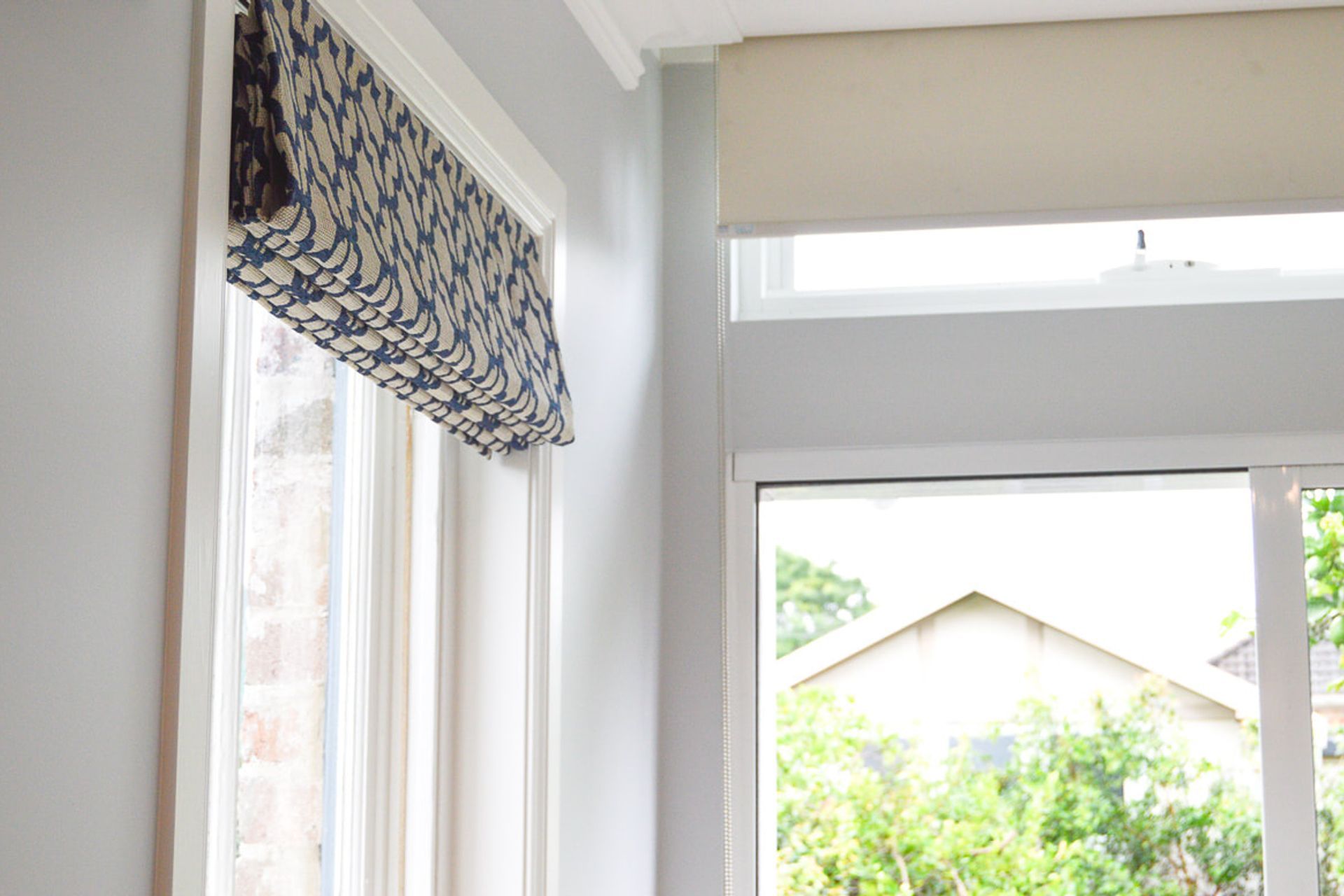 ##Project 1087 - Drummoyne