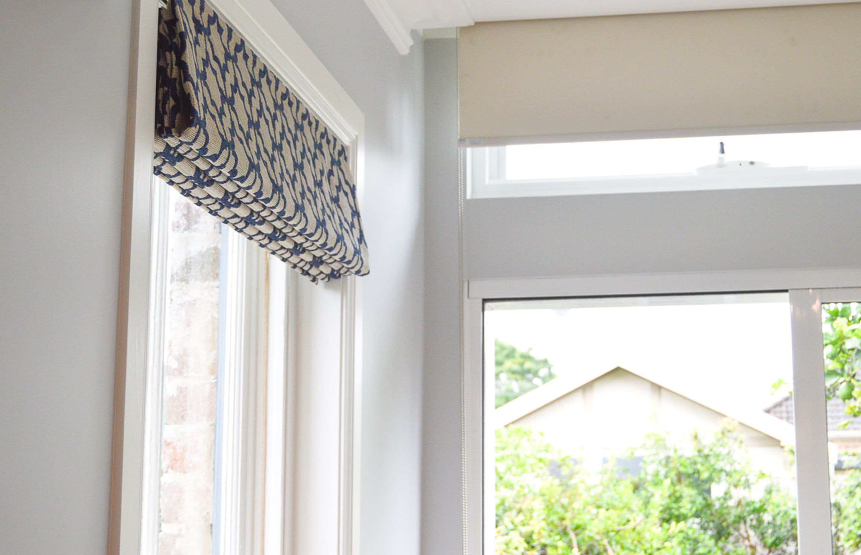 ##Project 1087 - Drummoyne