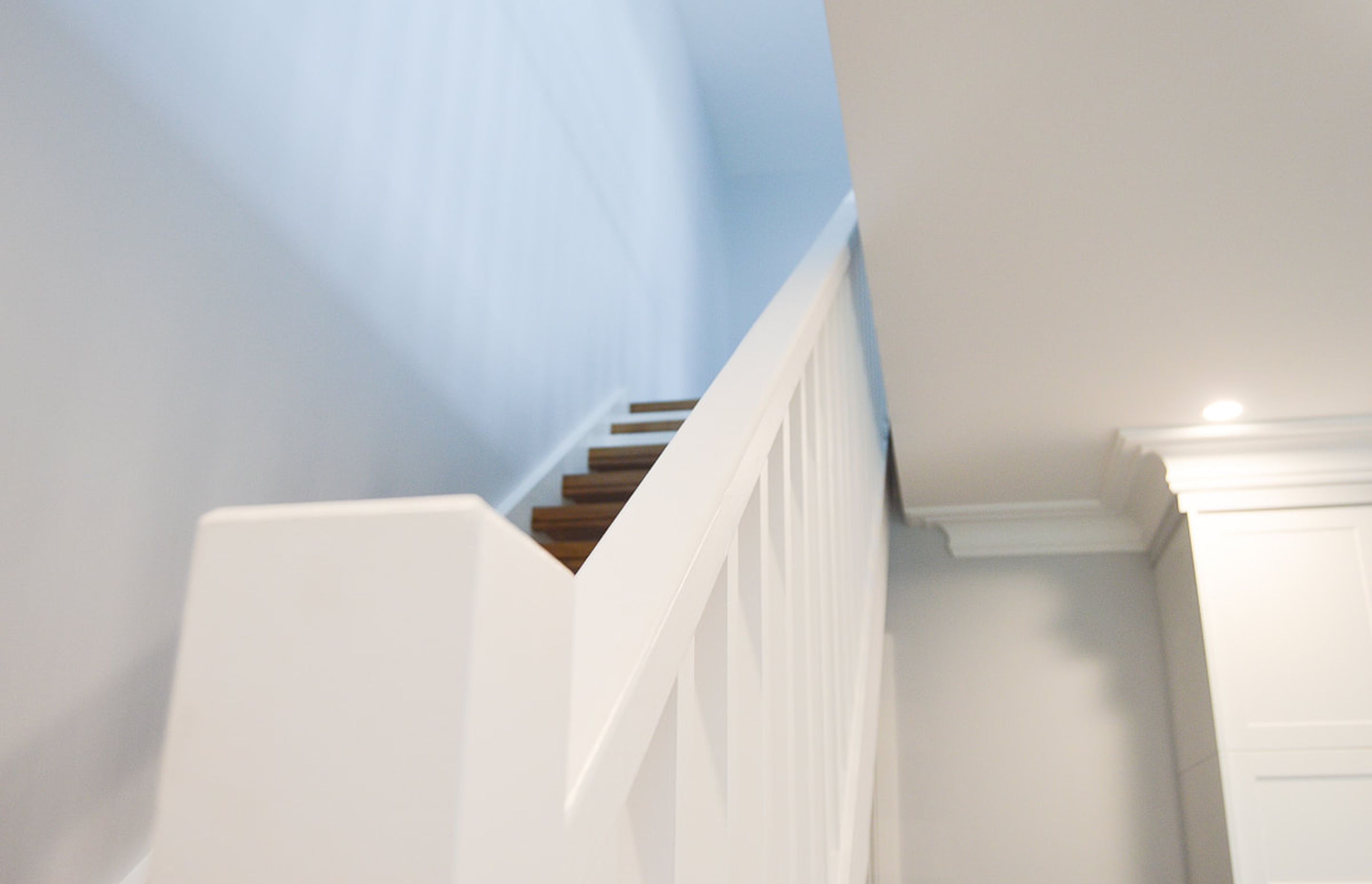 ##Project 1087 - Drummoyne