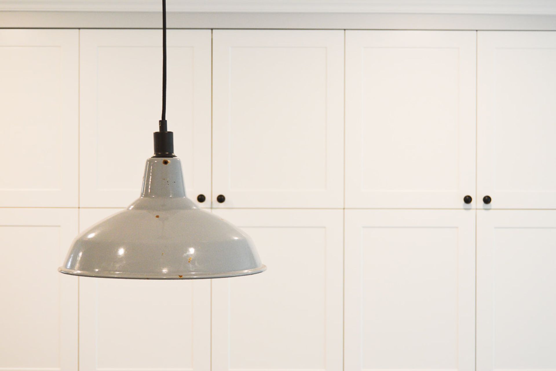 ##Project 1087 - Drummoyne