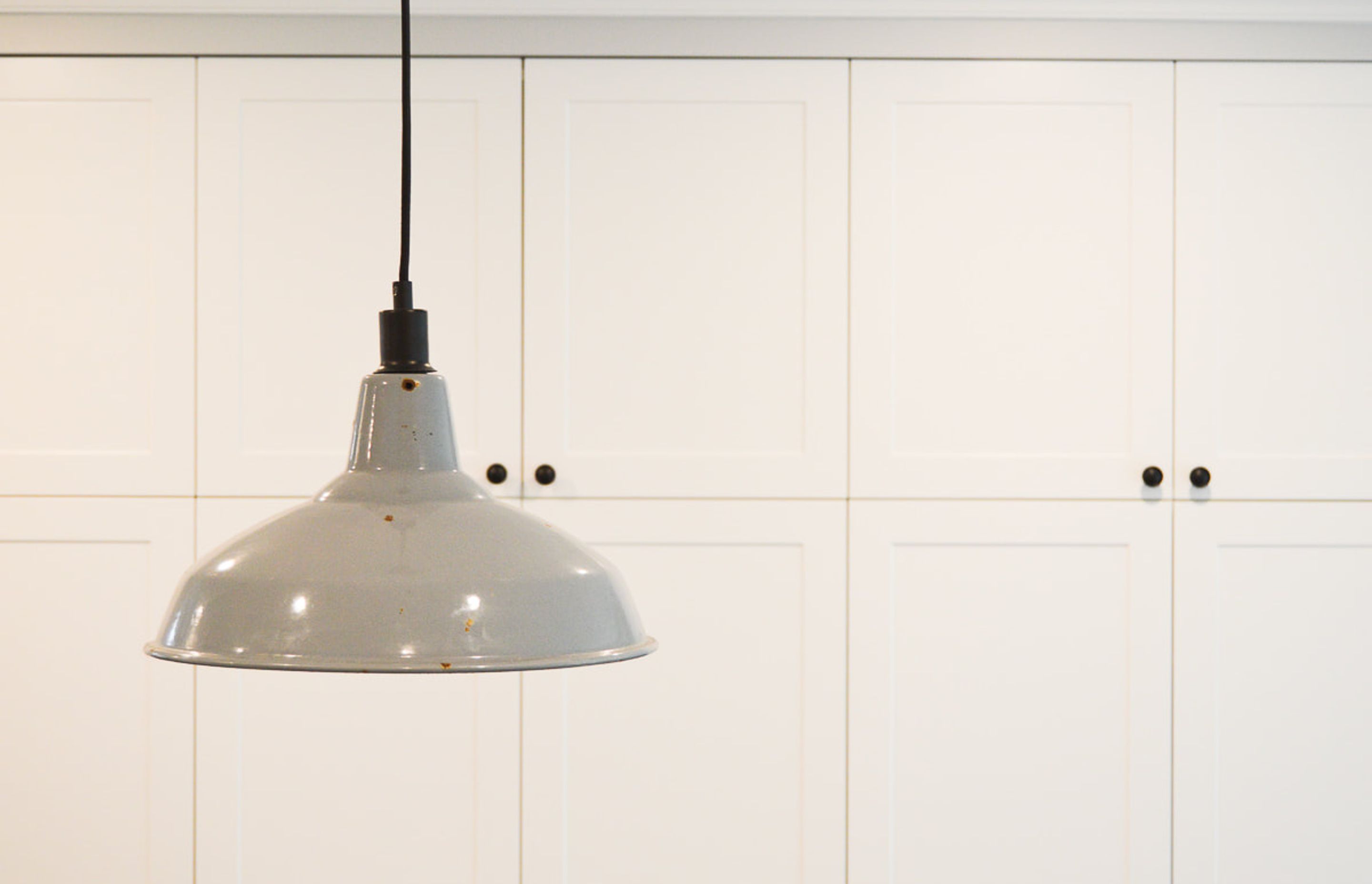 ##Project 1087 - Drummoyne