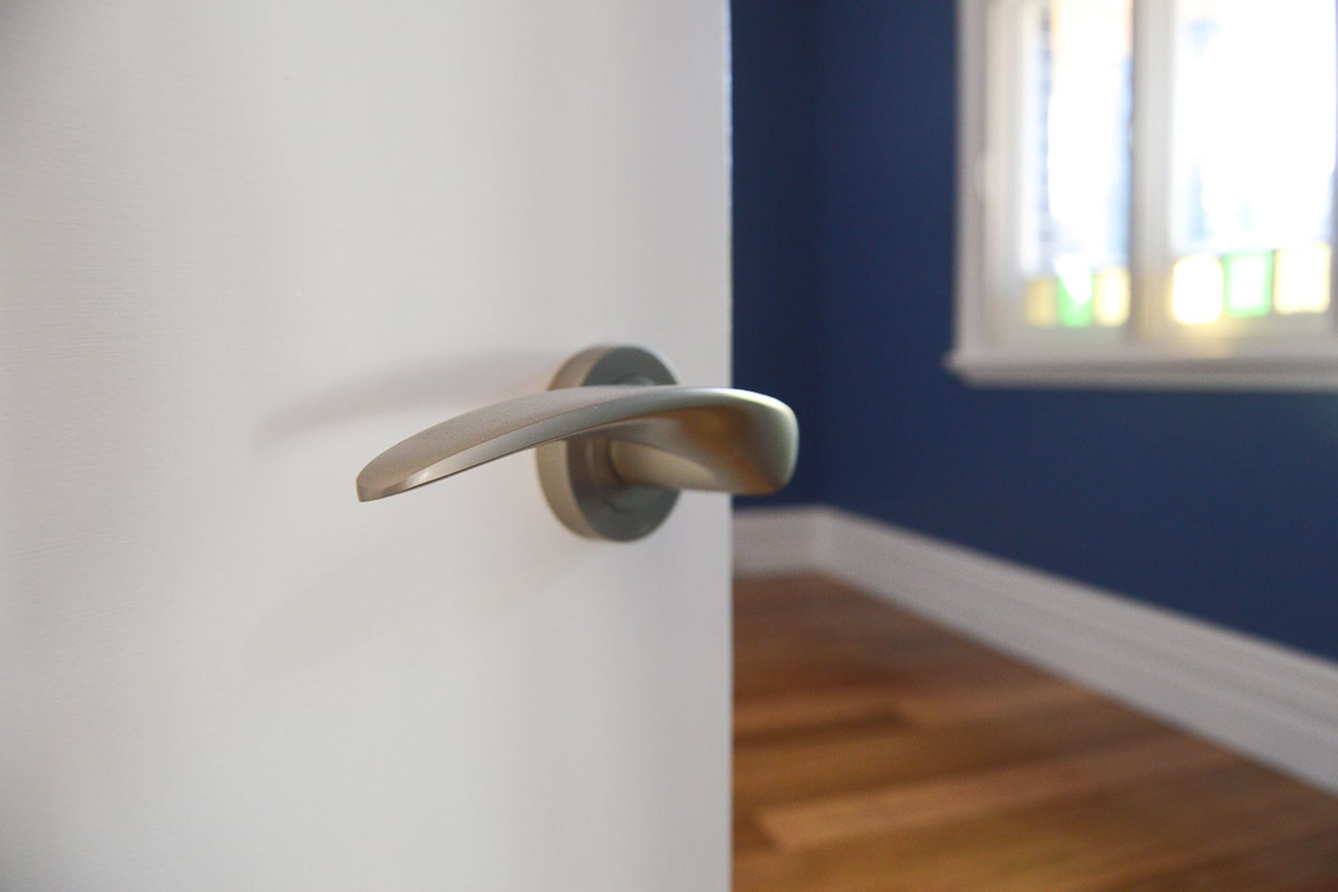 ##Project 1087 - Drummoyne