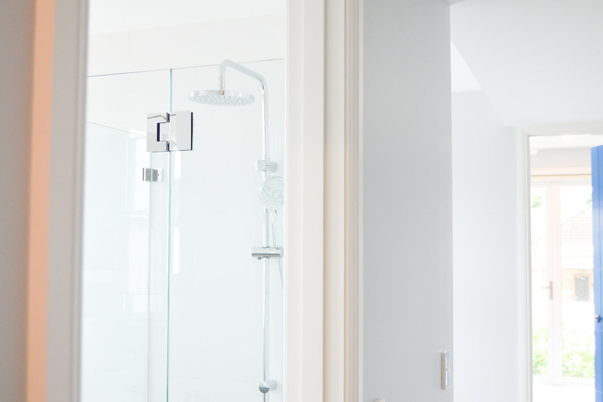 ##Project 1087 - Drummoyne