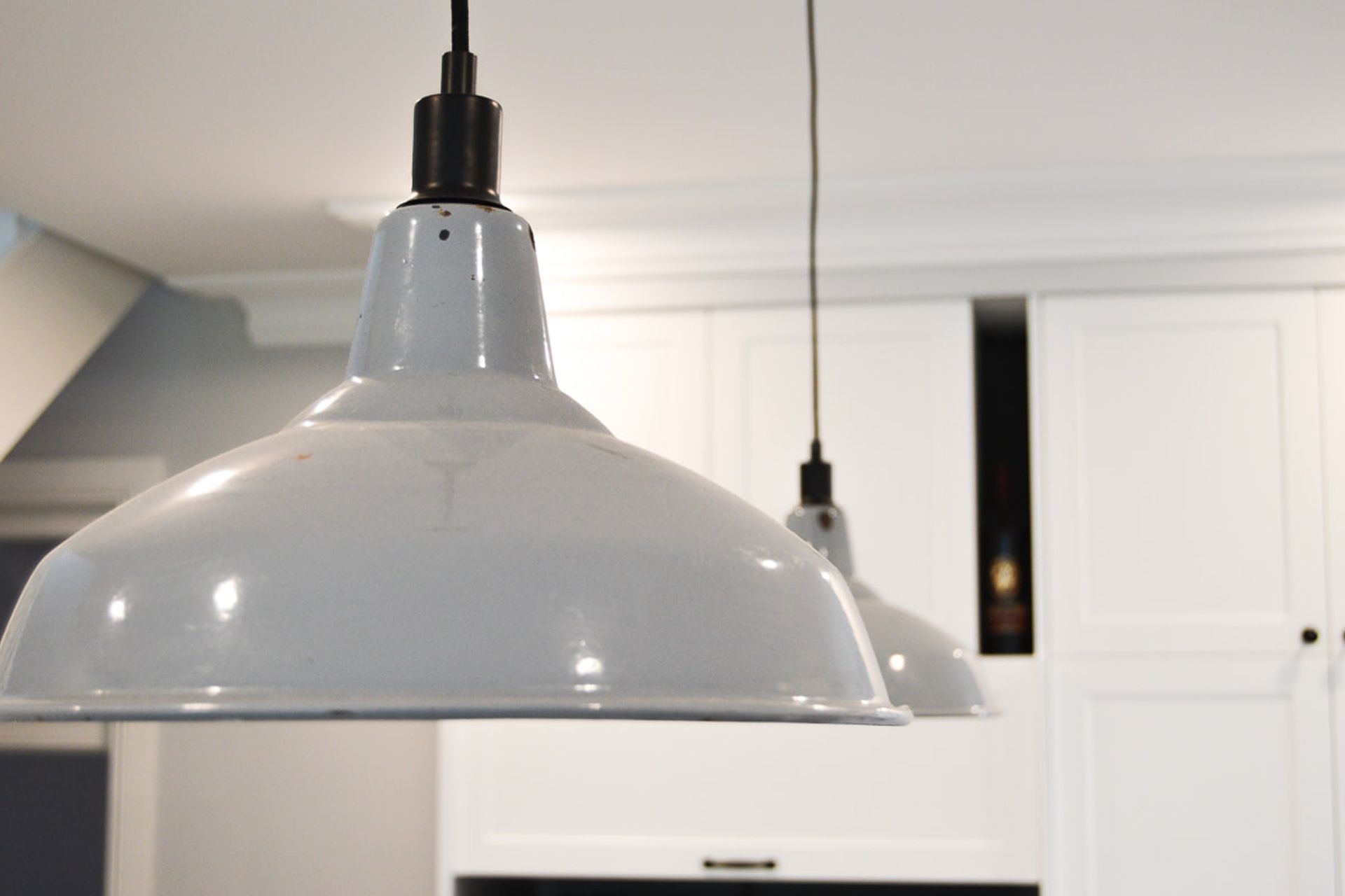 ##Project 1087 - Drummoyne