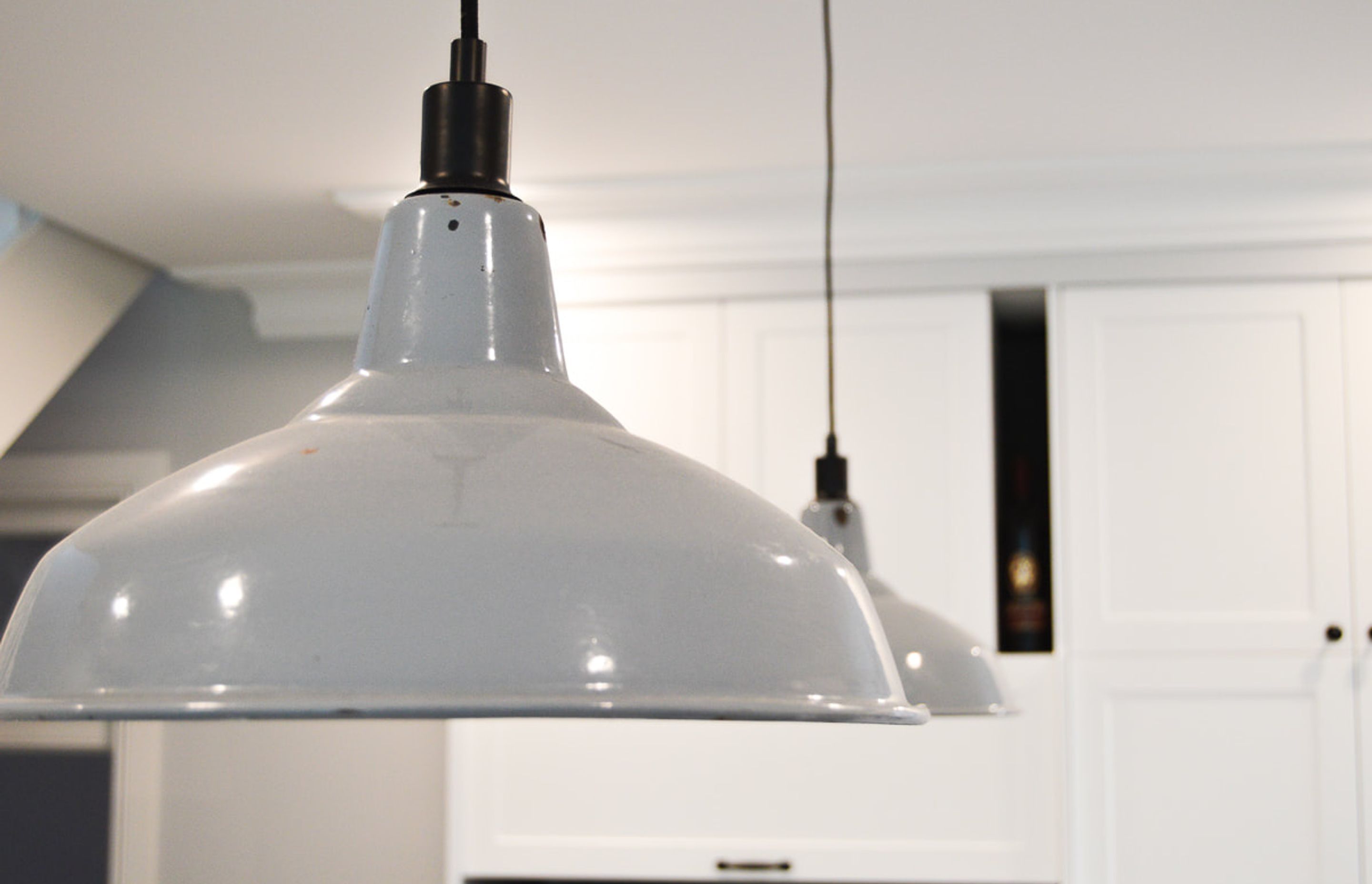 ##Project 1087 - Drummoyne