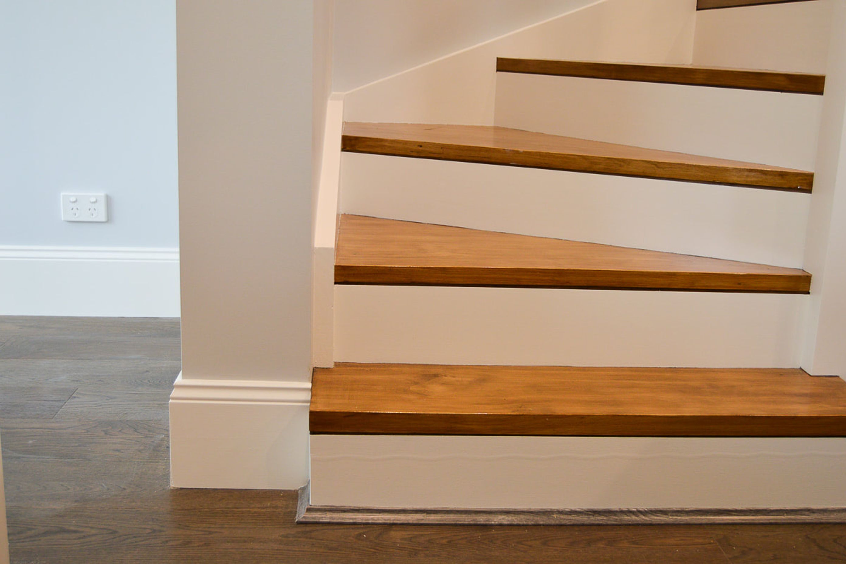 ##Project 1087 - Drummoyne