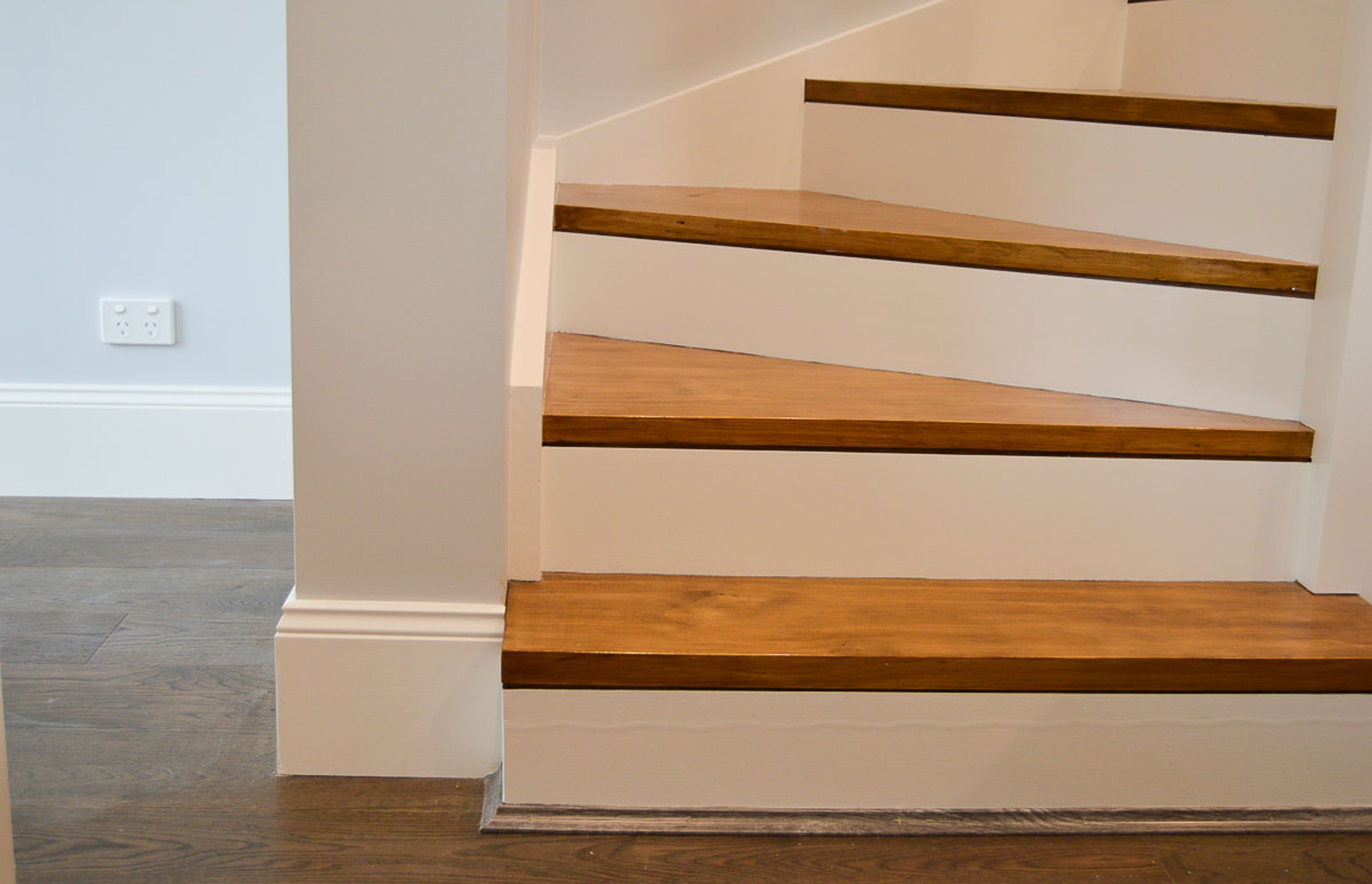 ##Project 1087 - Drummoyne