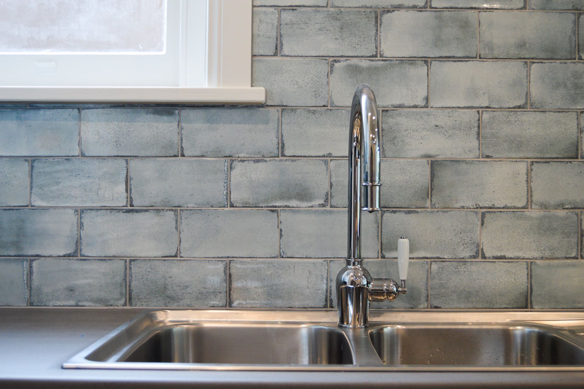 ##Project 1087 - Drummoyne