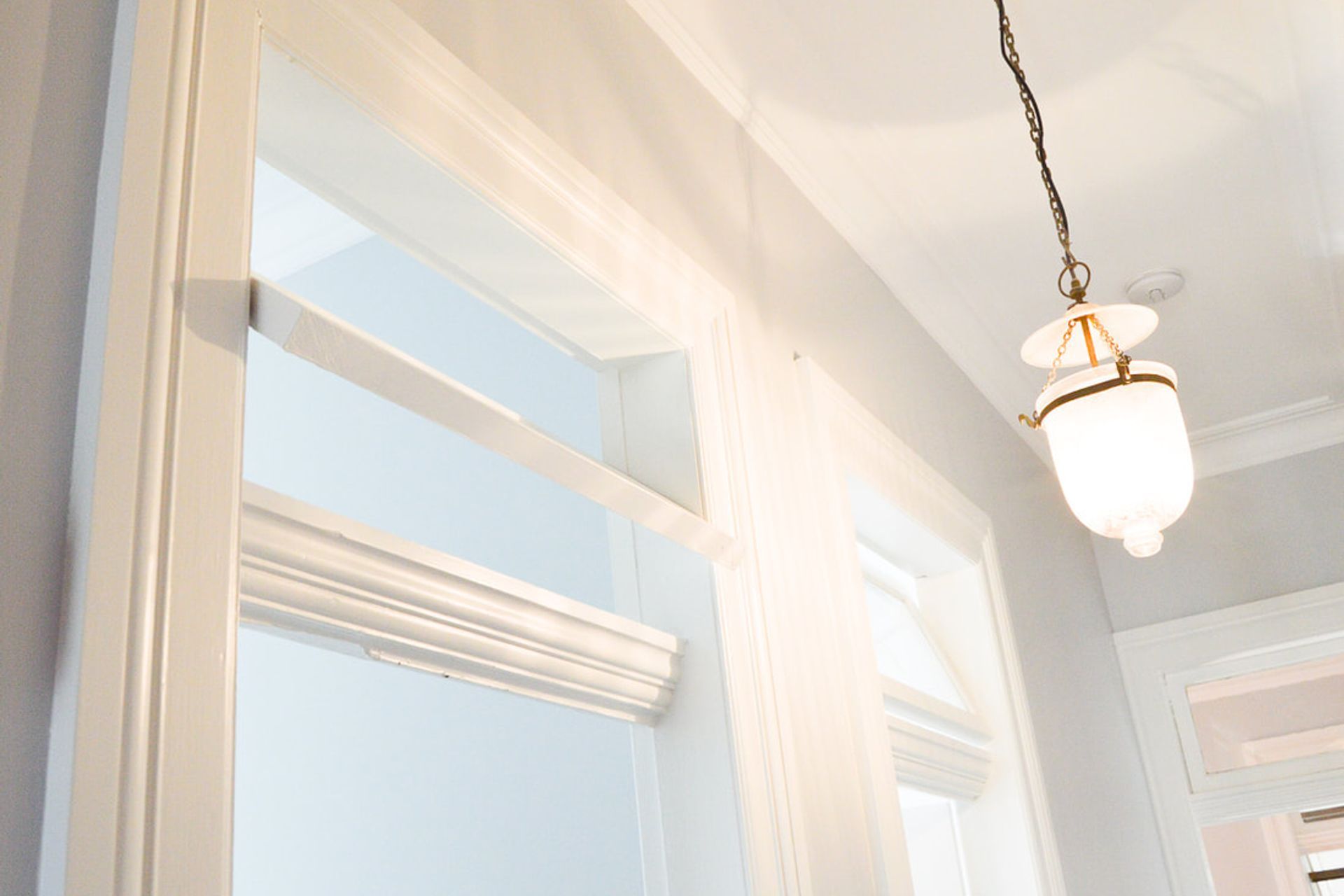 ##Project 1087 - Drummoyne