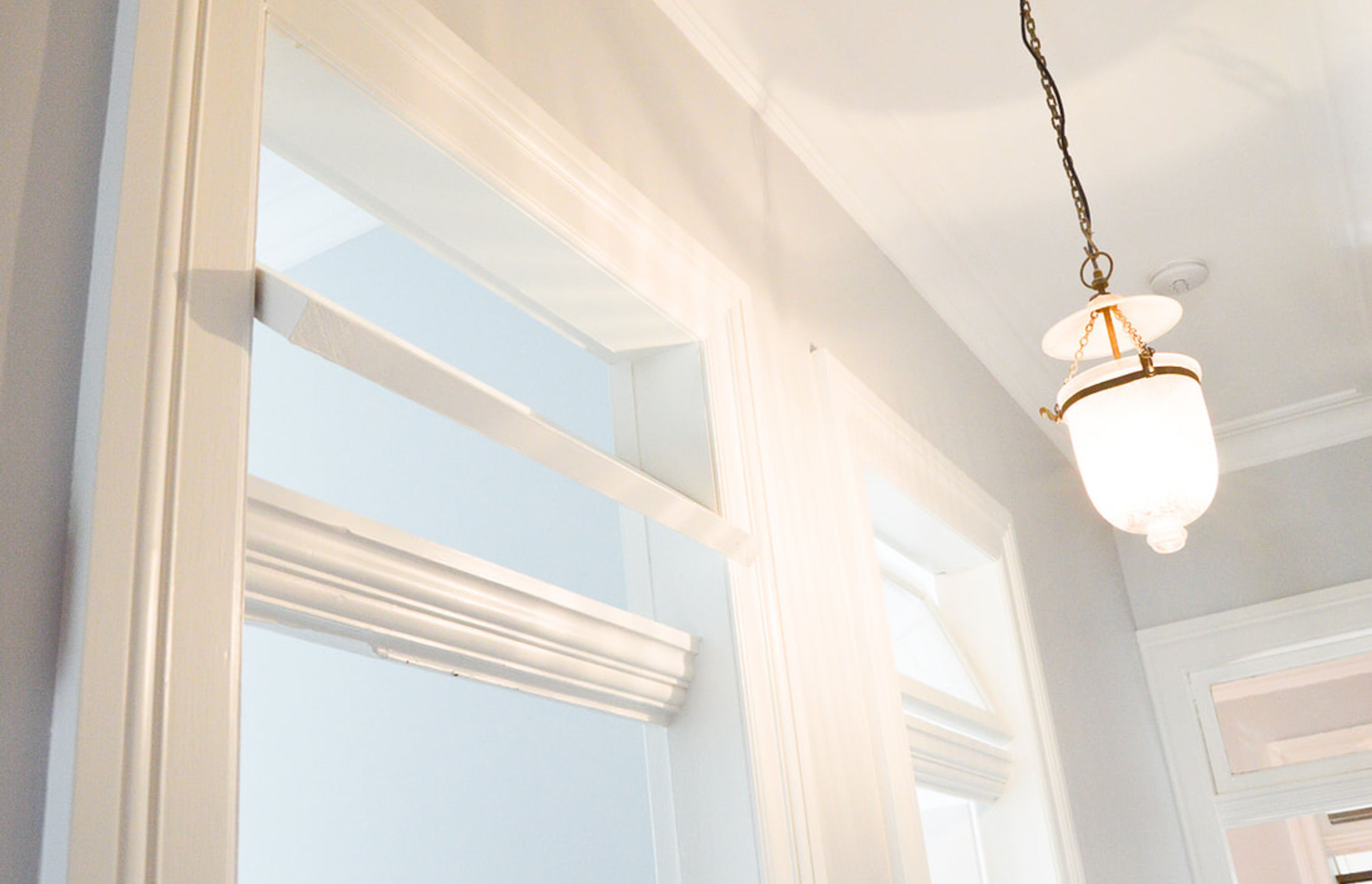 ##Project 1087 - Drummoyne
