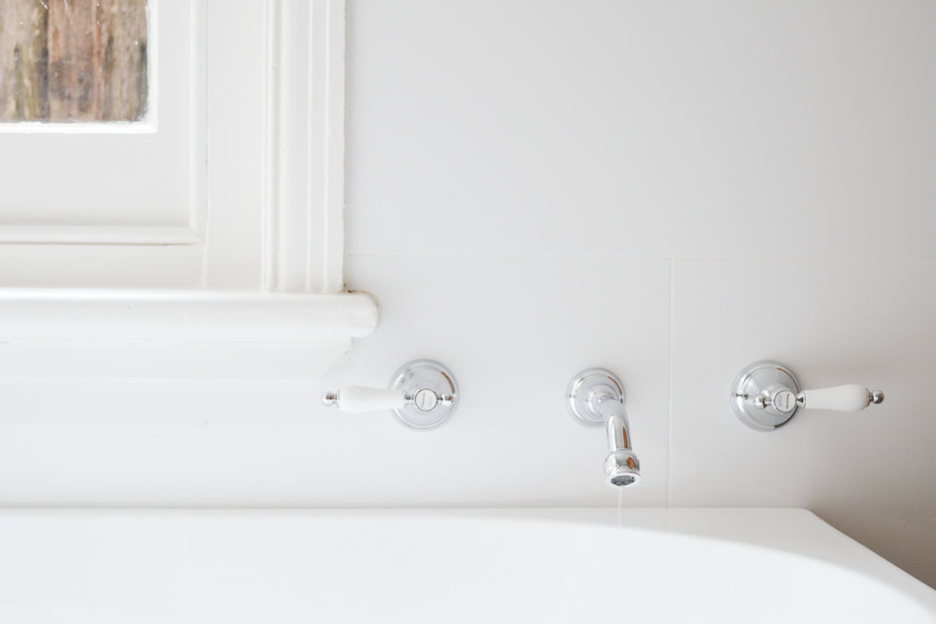 ##Project 1087 - Drummoyne