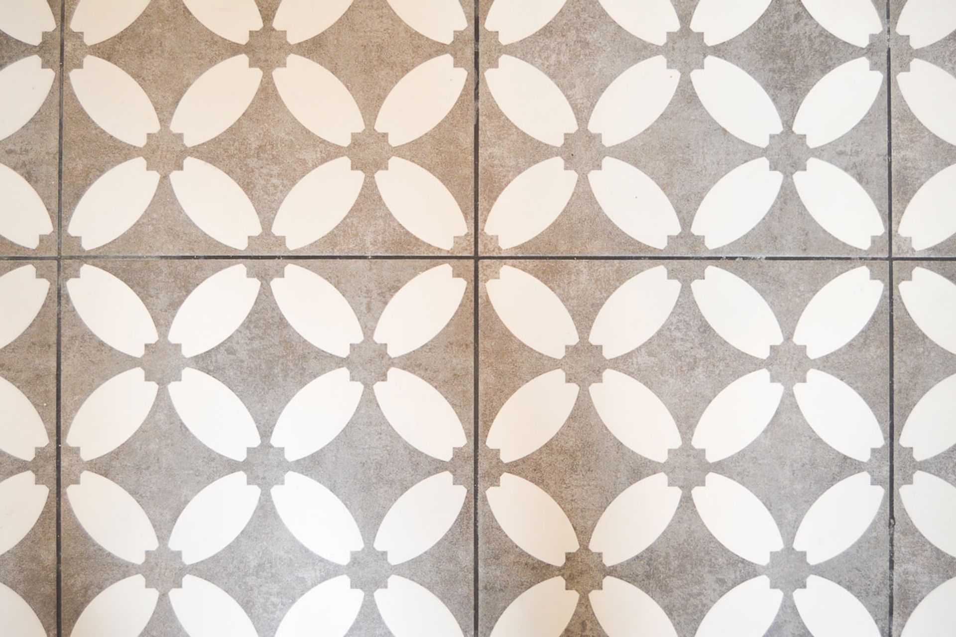 ##Project 1087 - Drummoyne