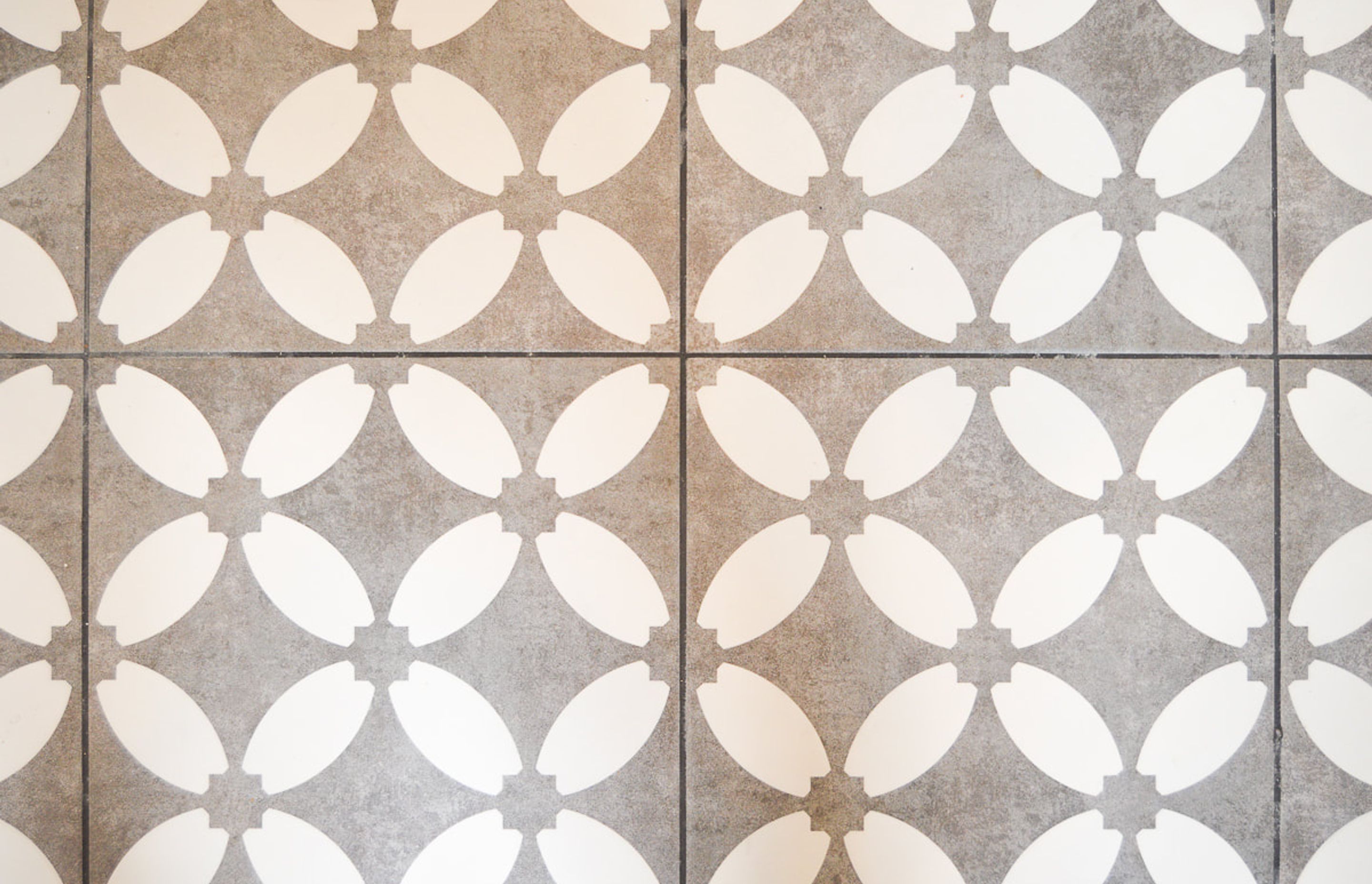 ##Project 1087 - Drummoyne