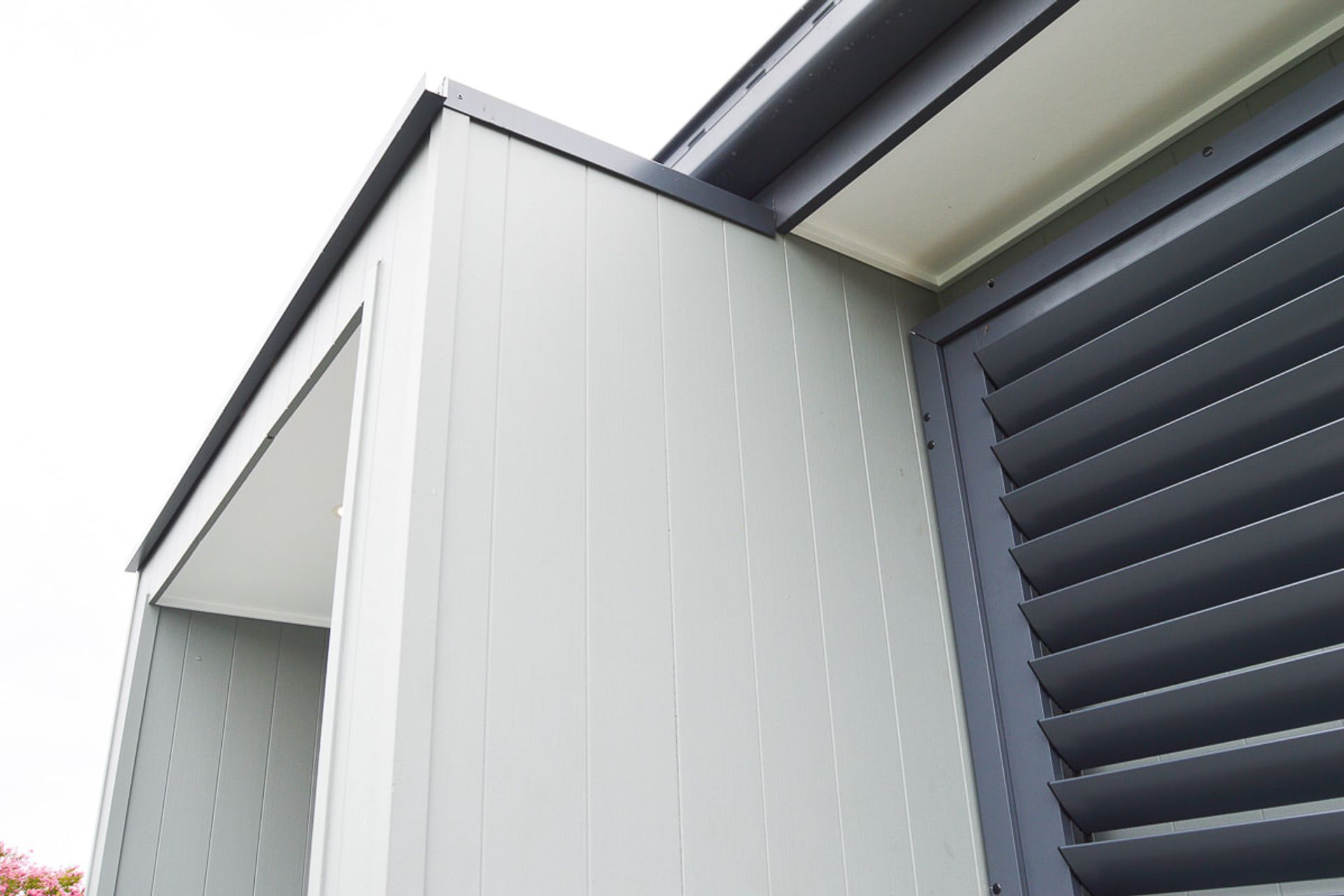 ##Project 1087 - Drummoyne