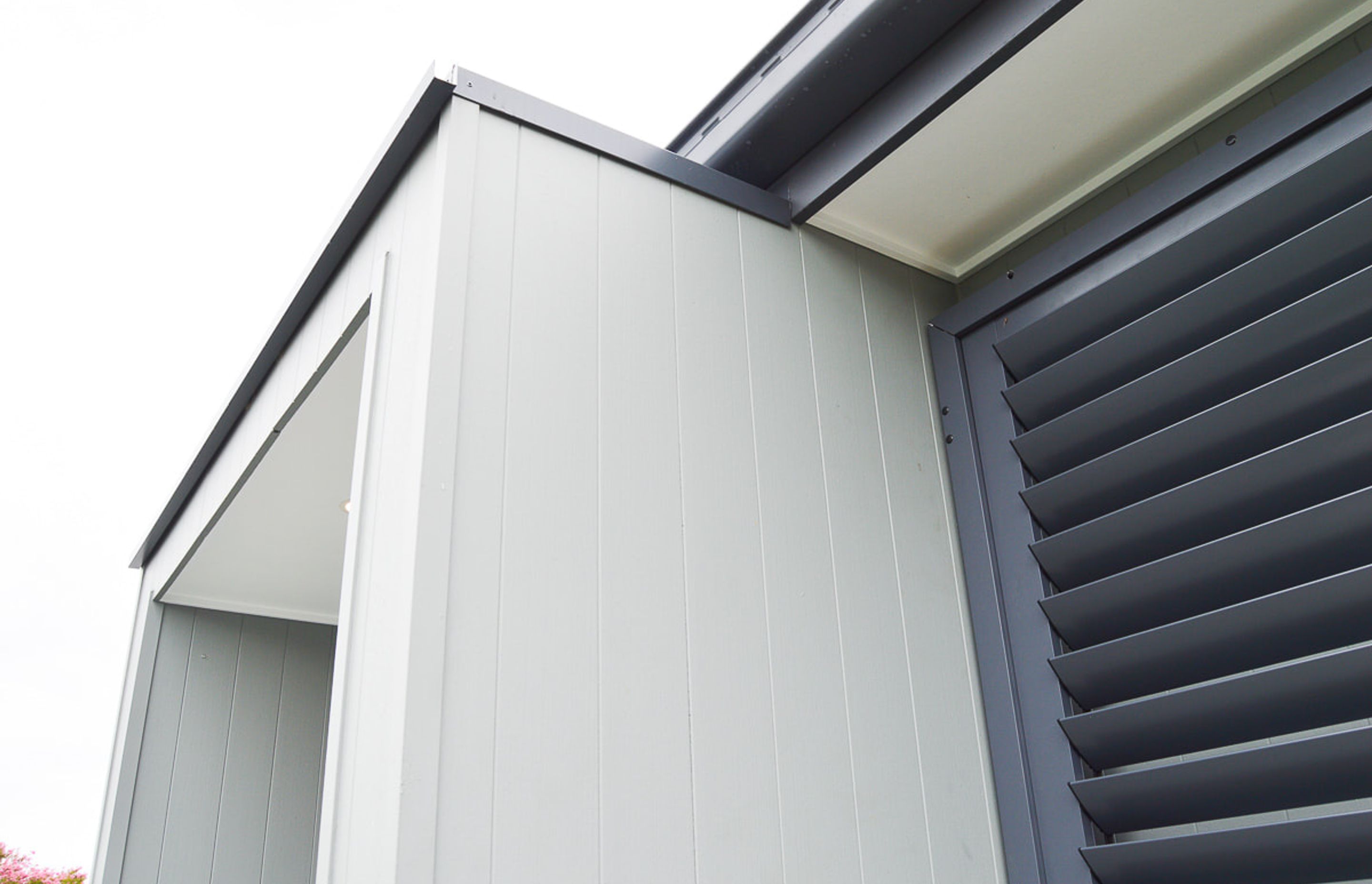 ##Project 1087 - Drummoyne