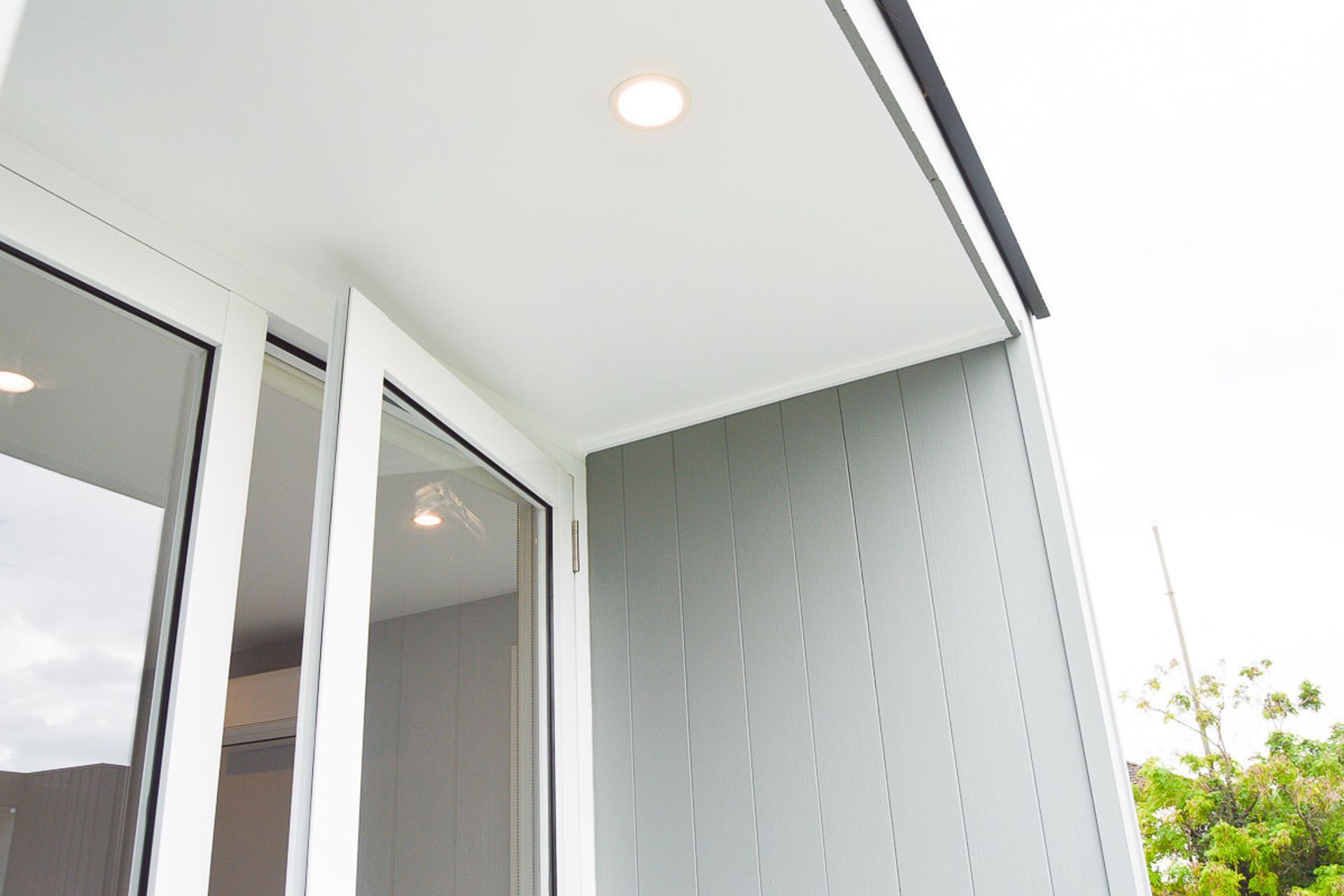 ##Project 1087 - Drummoyne