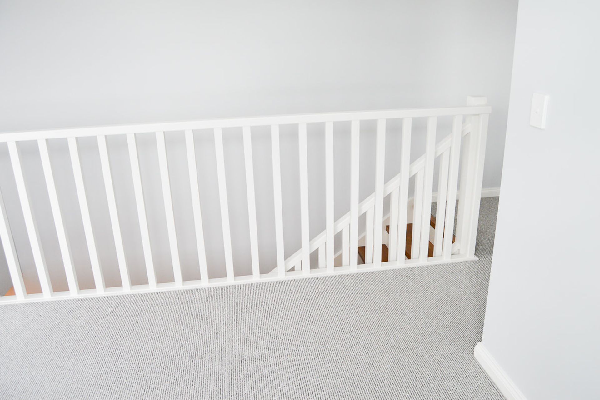 ##Project 1087 - Drummoyne