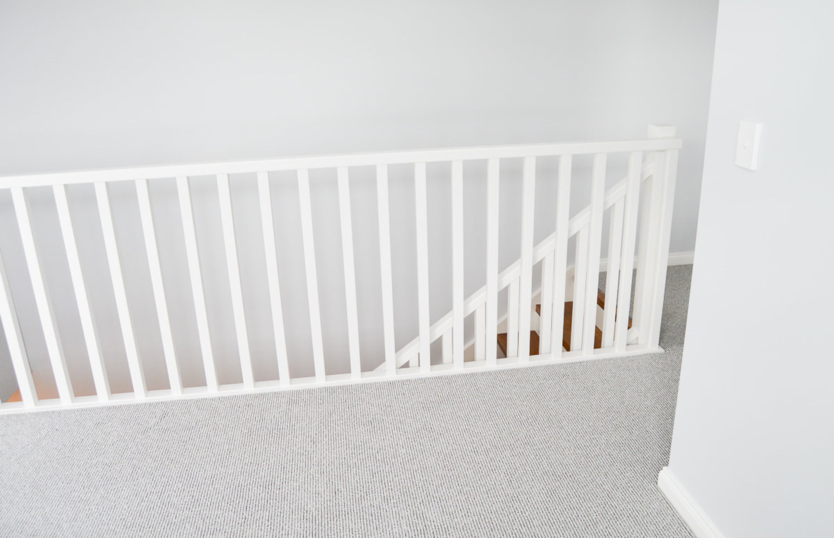 ##Project 1087 - Drummoyne