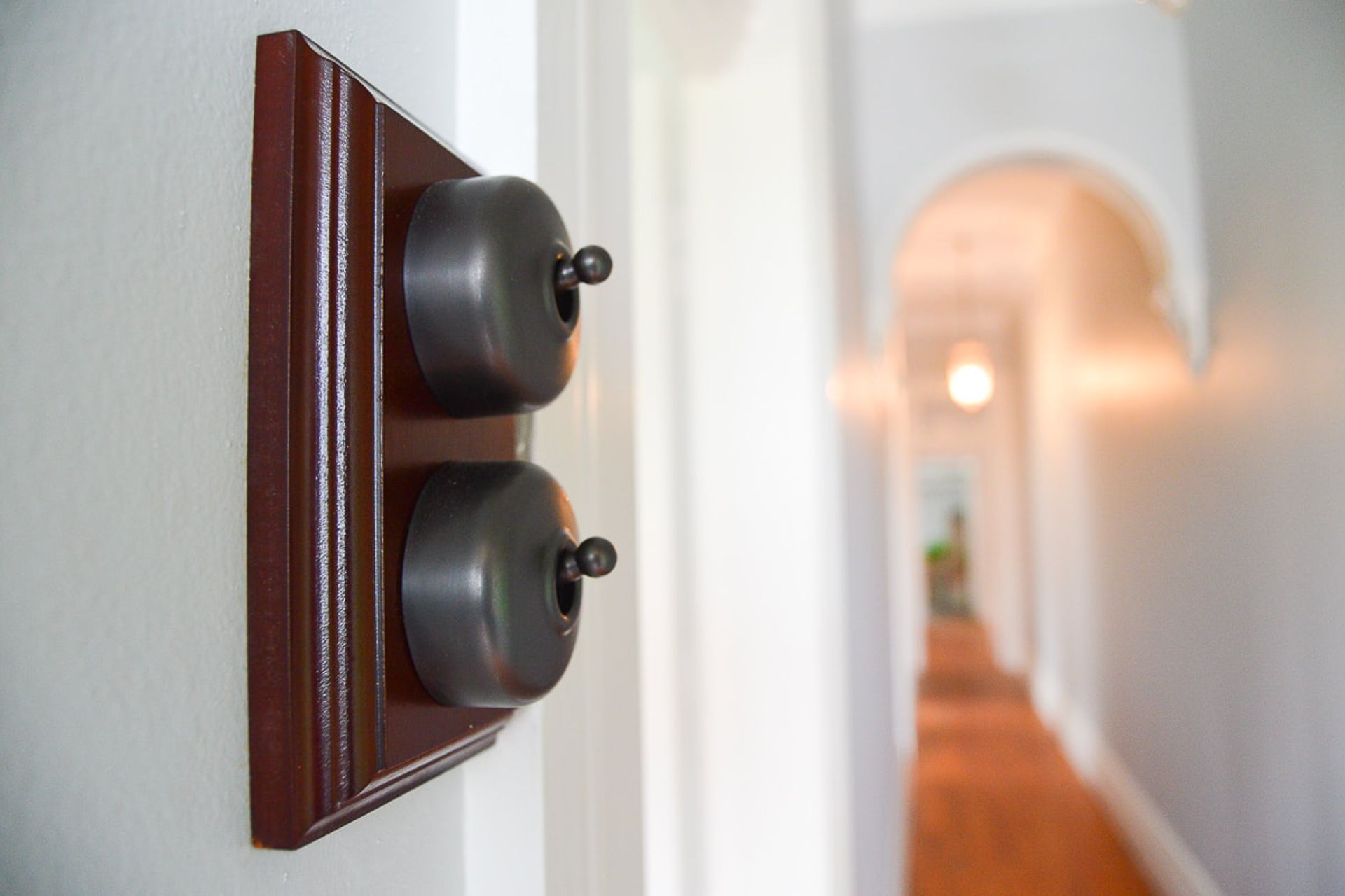 ##Project 1087 - Drummoyne