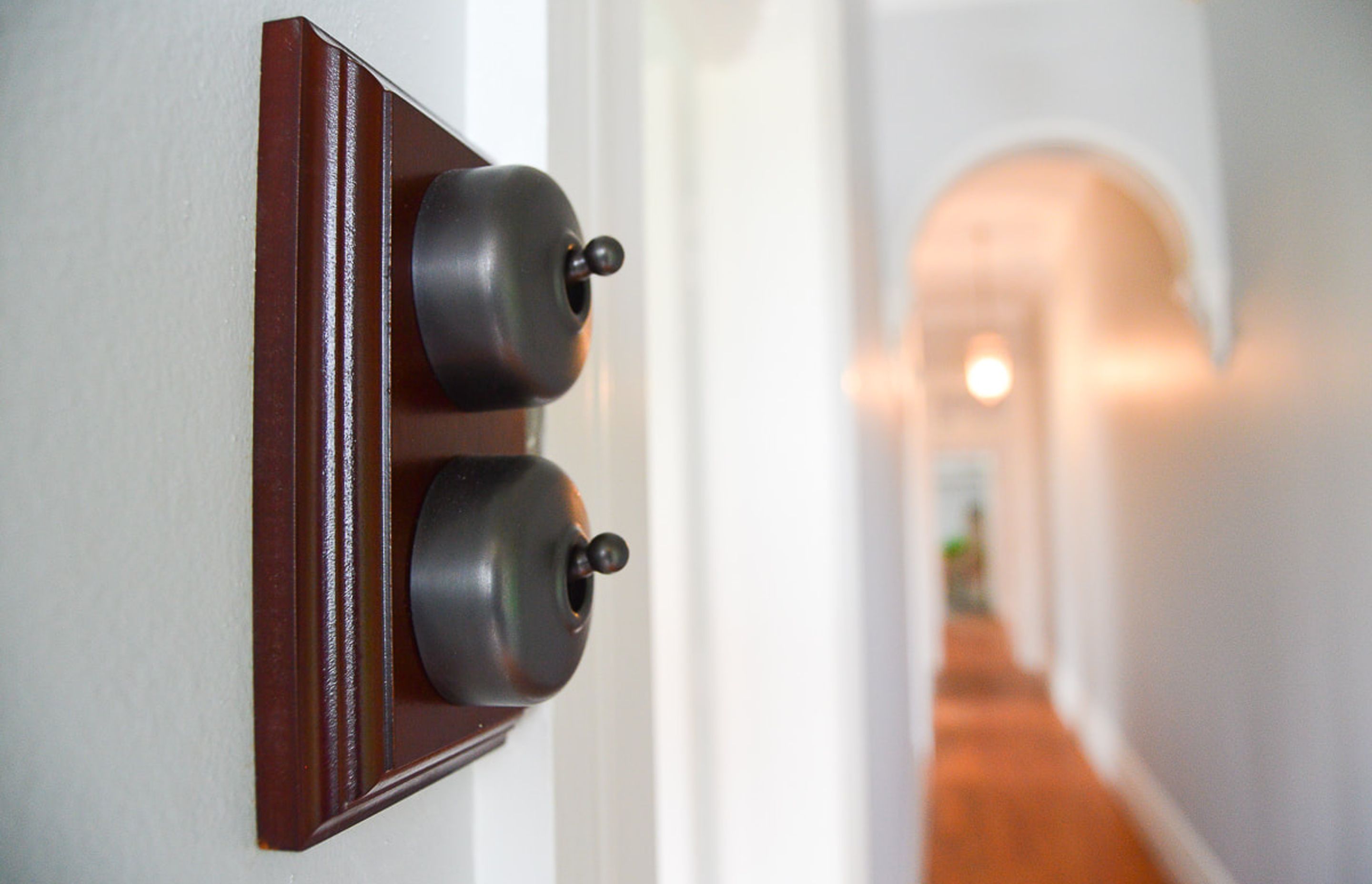 ##Project 1087 - Drummoyne