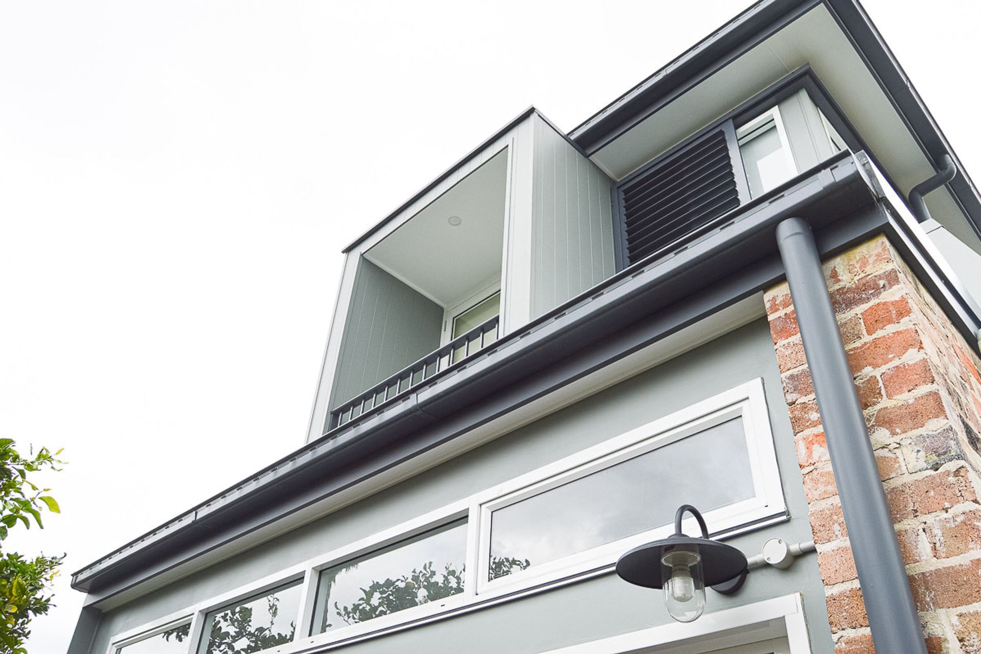 ##Project 1087 - Drummoyne