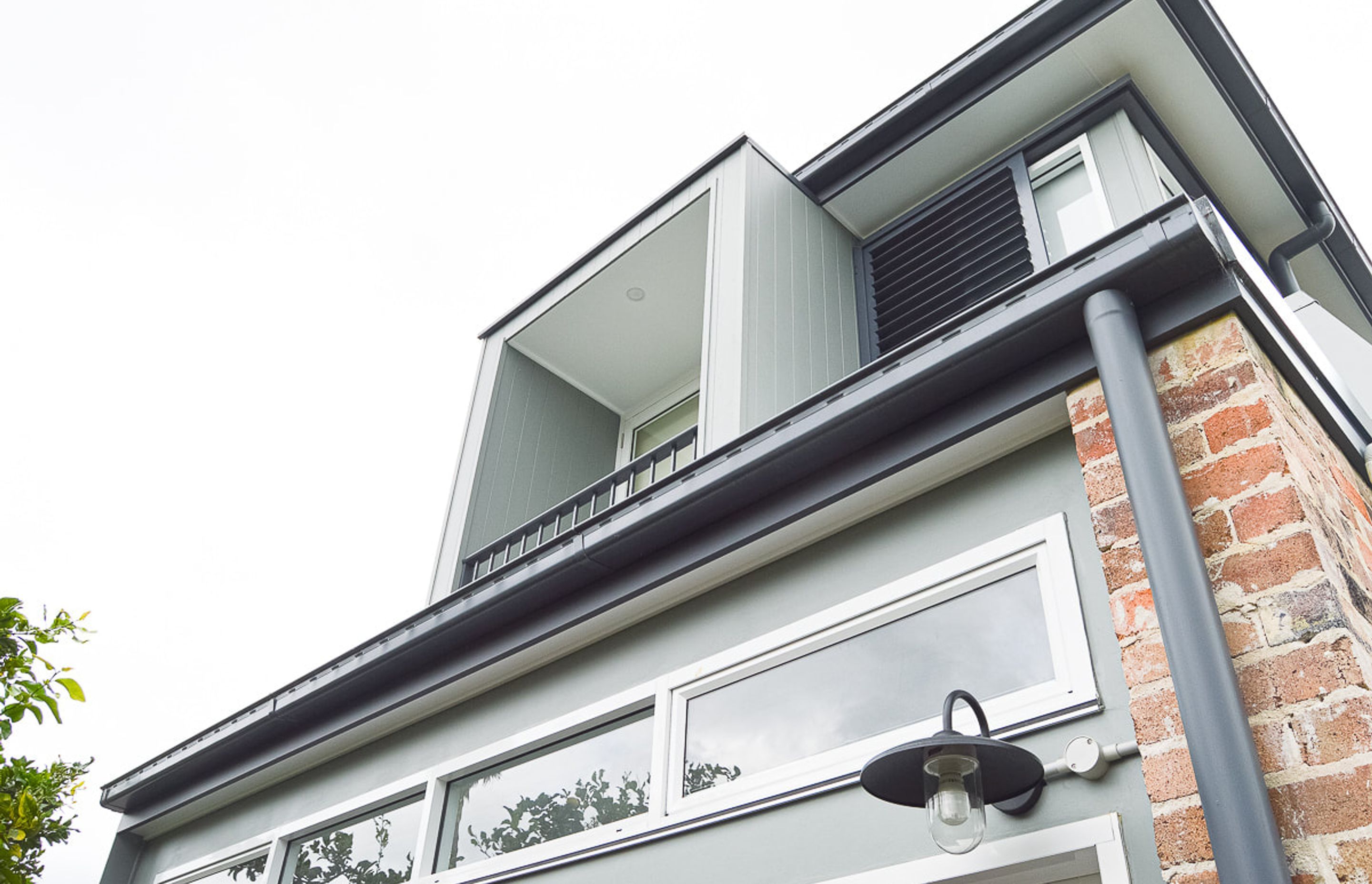 ##Project 1087 - Drummoyne