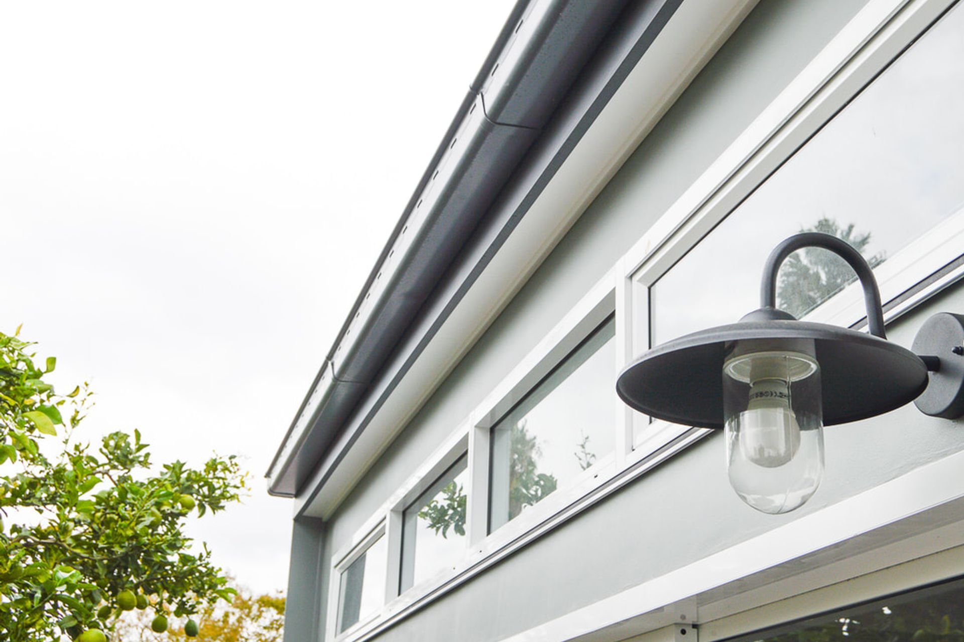 ##Project 1087 - Drummoyne