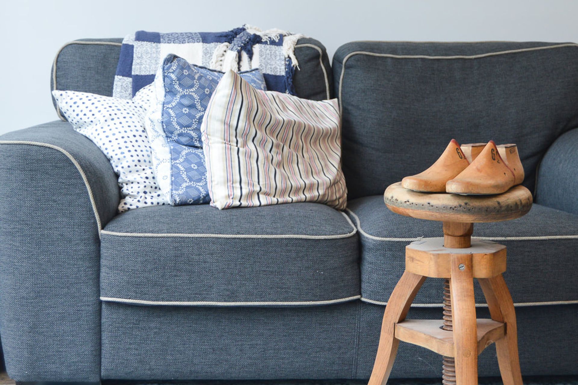 ##Project 1087 - Drummoyne