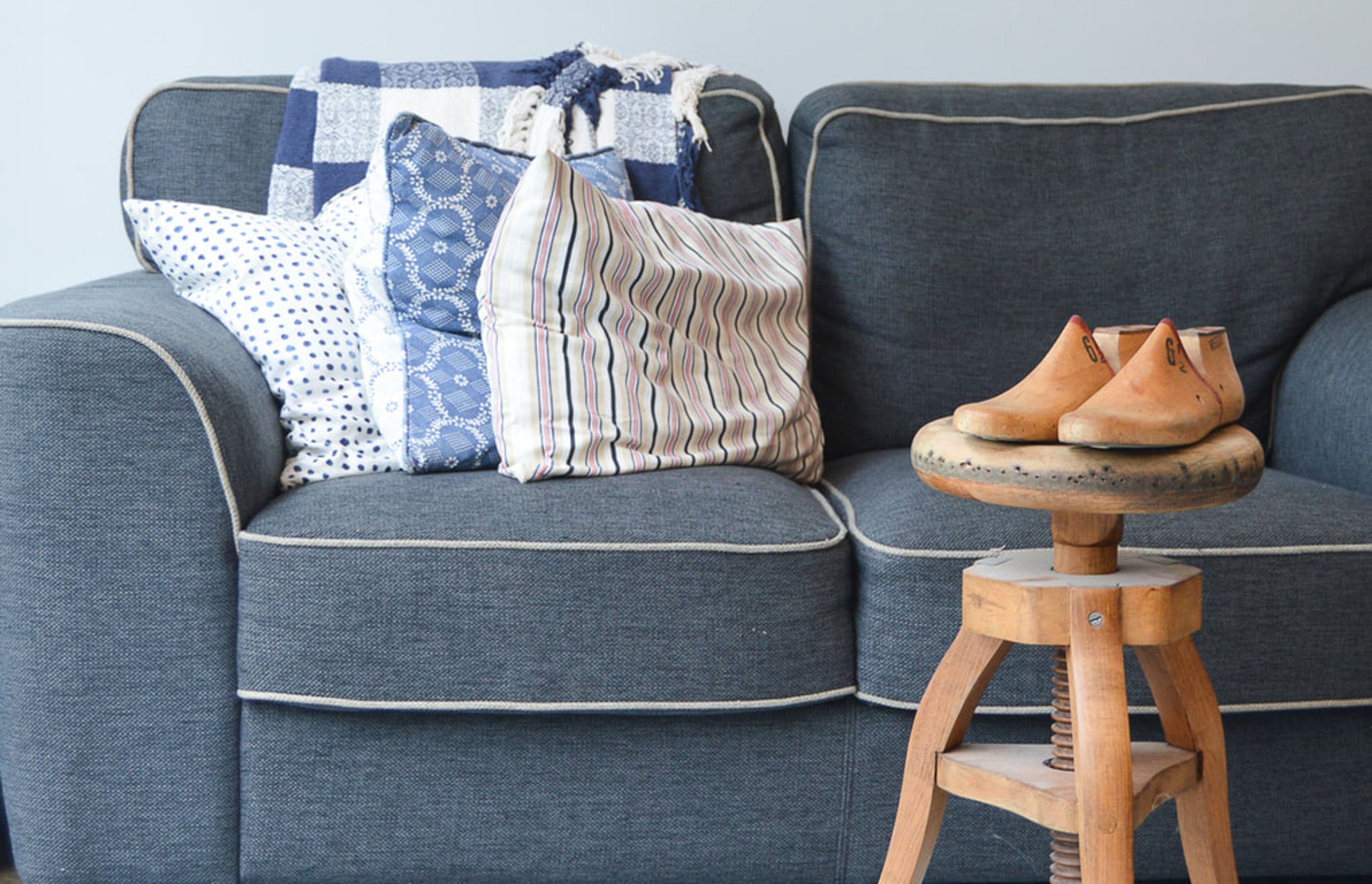 ##Project 1087 - Drummoyne