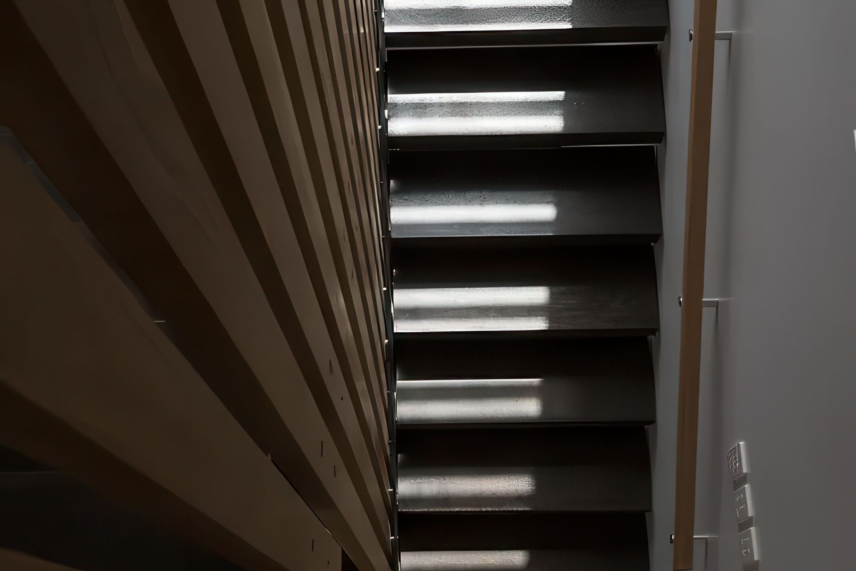 e2e9e0a4a4fce679d049bd93675ab919709ba8mv2-gigapixel-low-resolution-v2-4x.jpeg