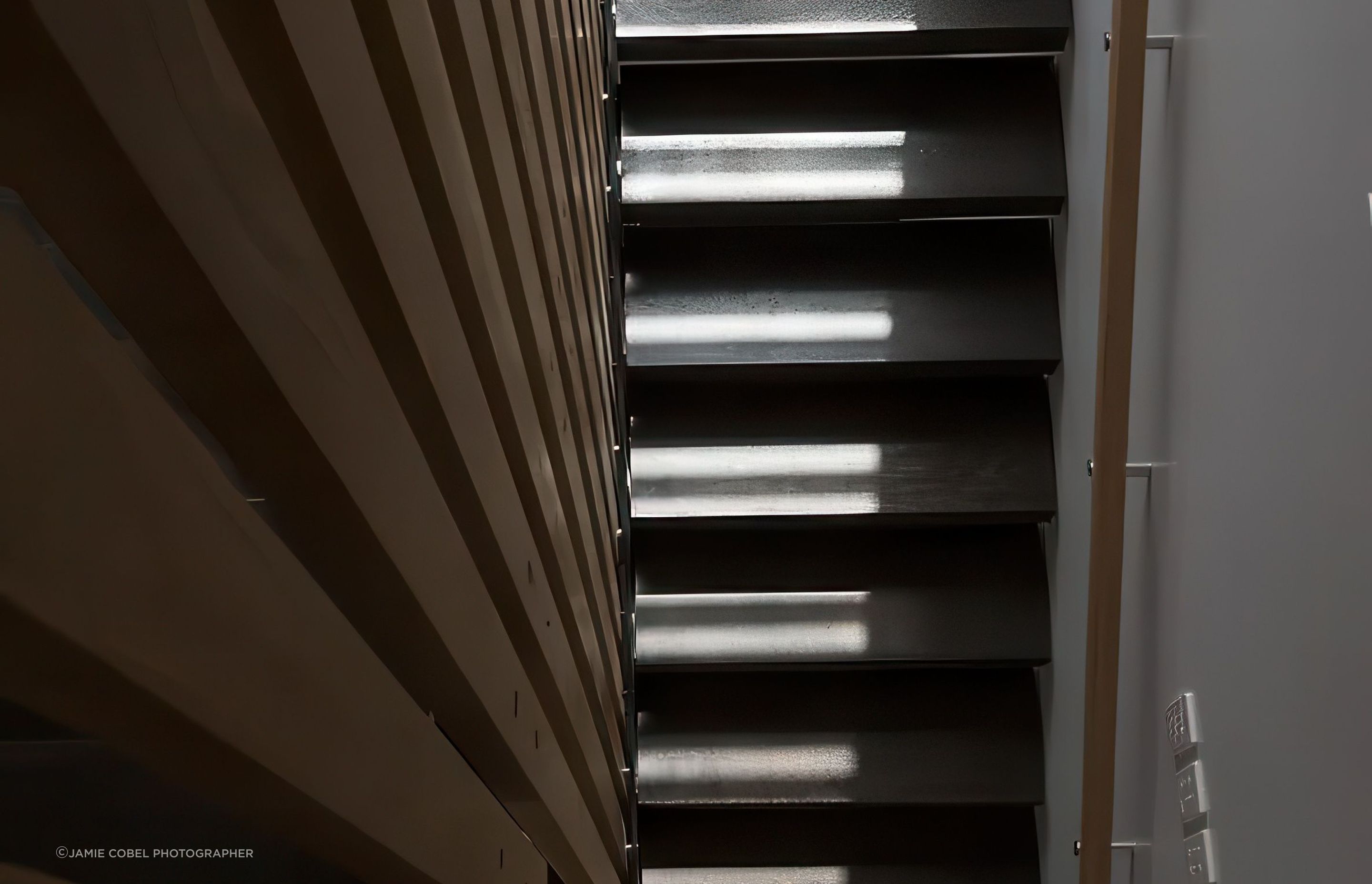 e2e9e0a4a4fce679d049bd93675ab919709ba8mv2-gigapixel-low-resolution-v2-4x.jpeg