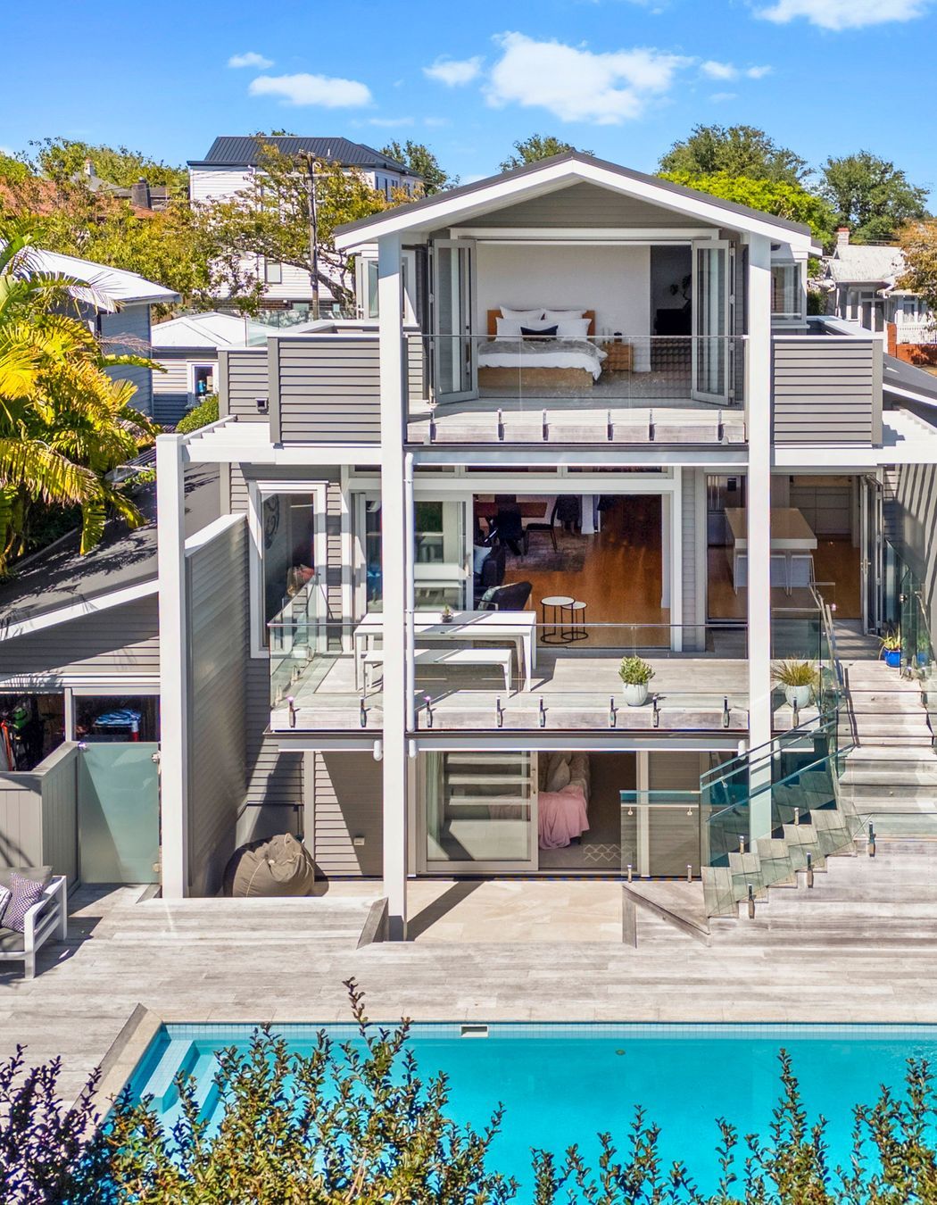 elevated-view-from-above-the-pool-v2.jpg