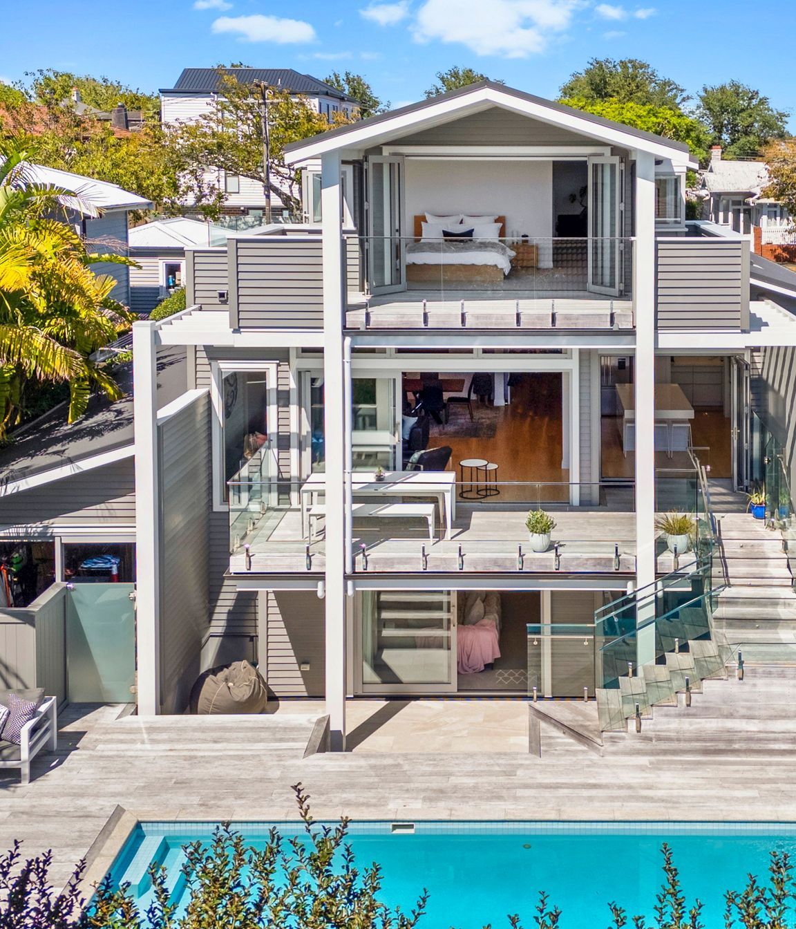 elevated-view-from-above-the-pool-v2.jpg