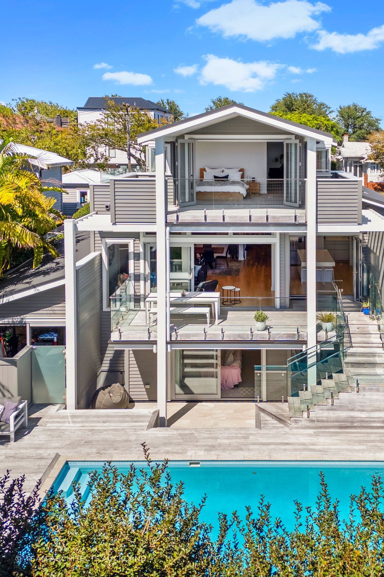 elevated-view-from-above-the-pool-v2.jpg