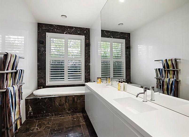 Glen Iris House 2