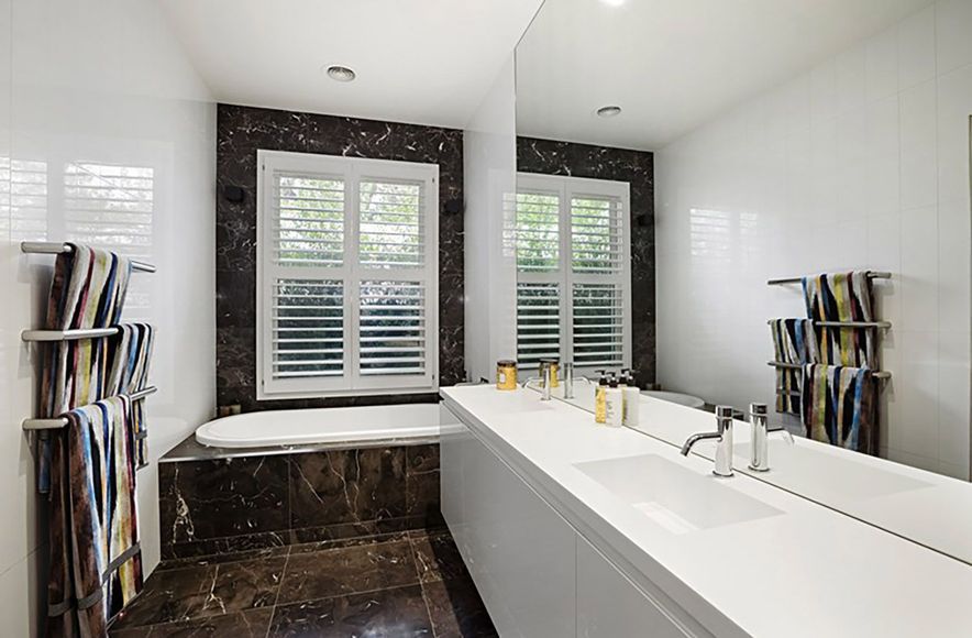 Glen Iris House 2