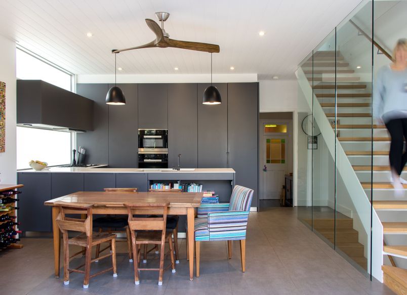 Coogee House