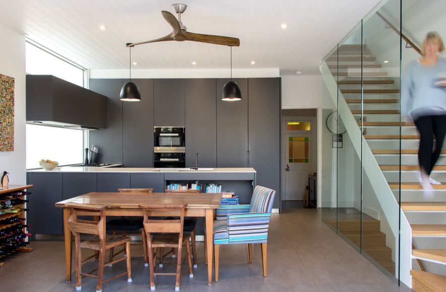 Coogee House